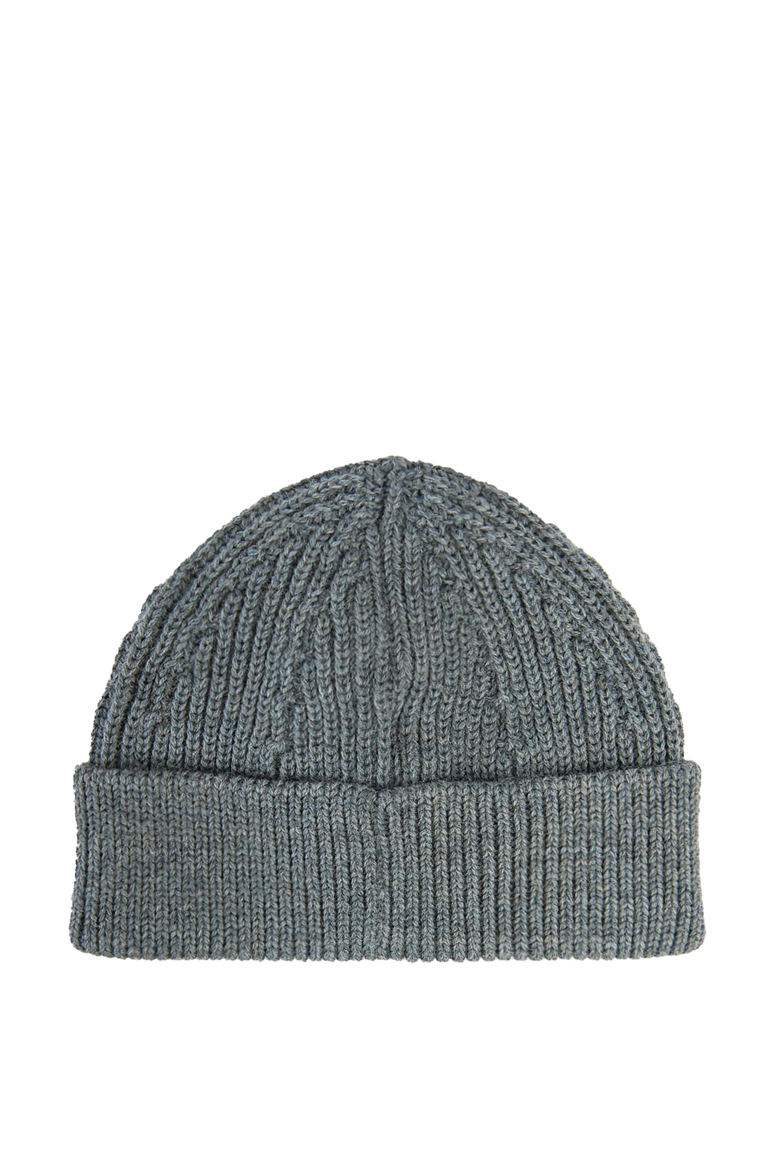 Стильные Шапка BEANIE SHORT