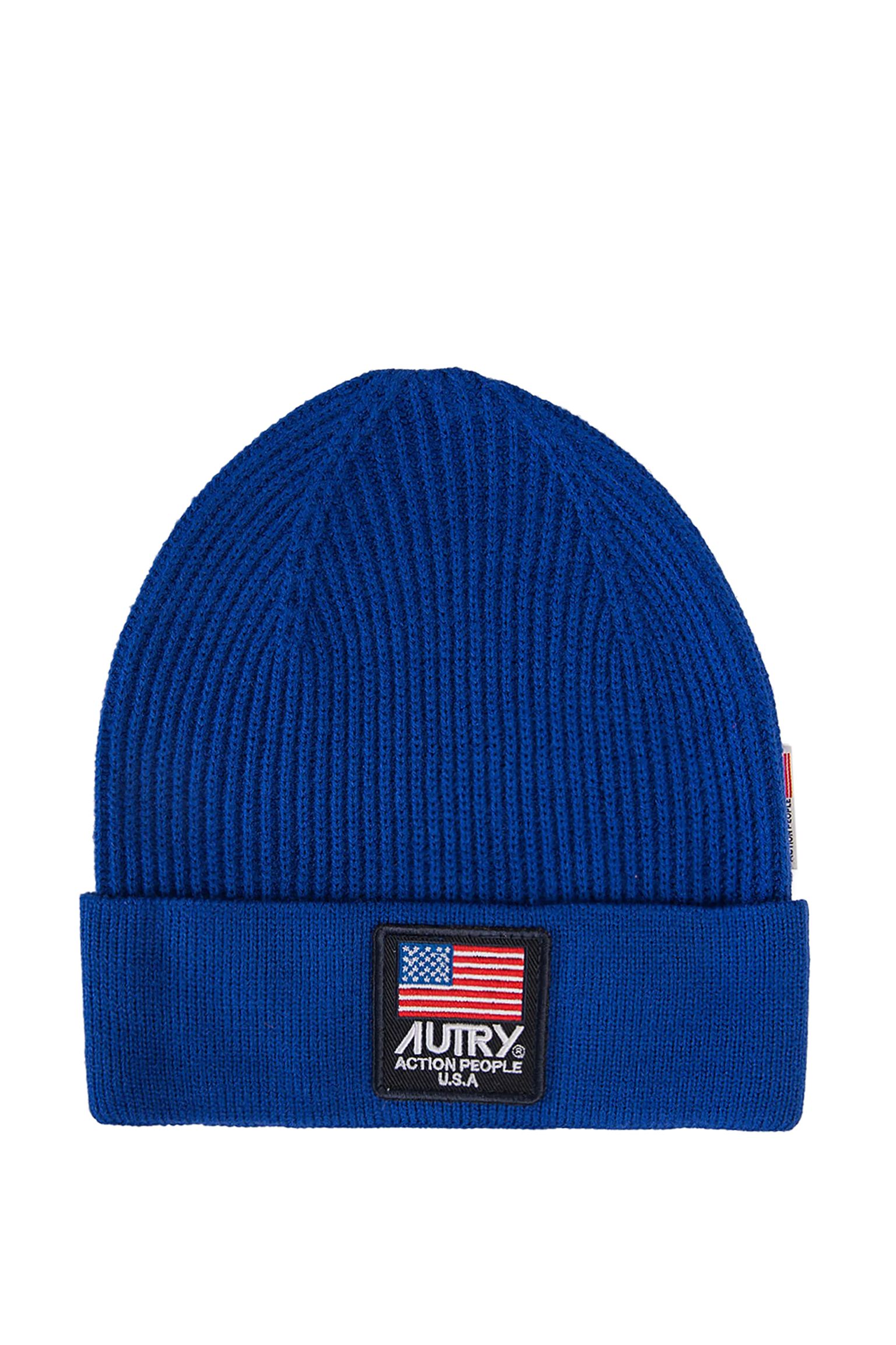 Шапка CAP ICONIC UNISEX PATCH купить
