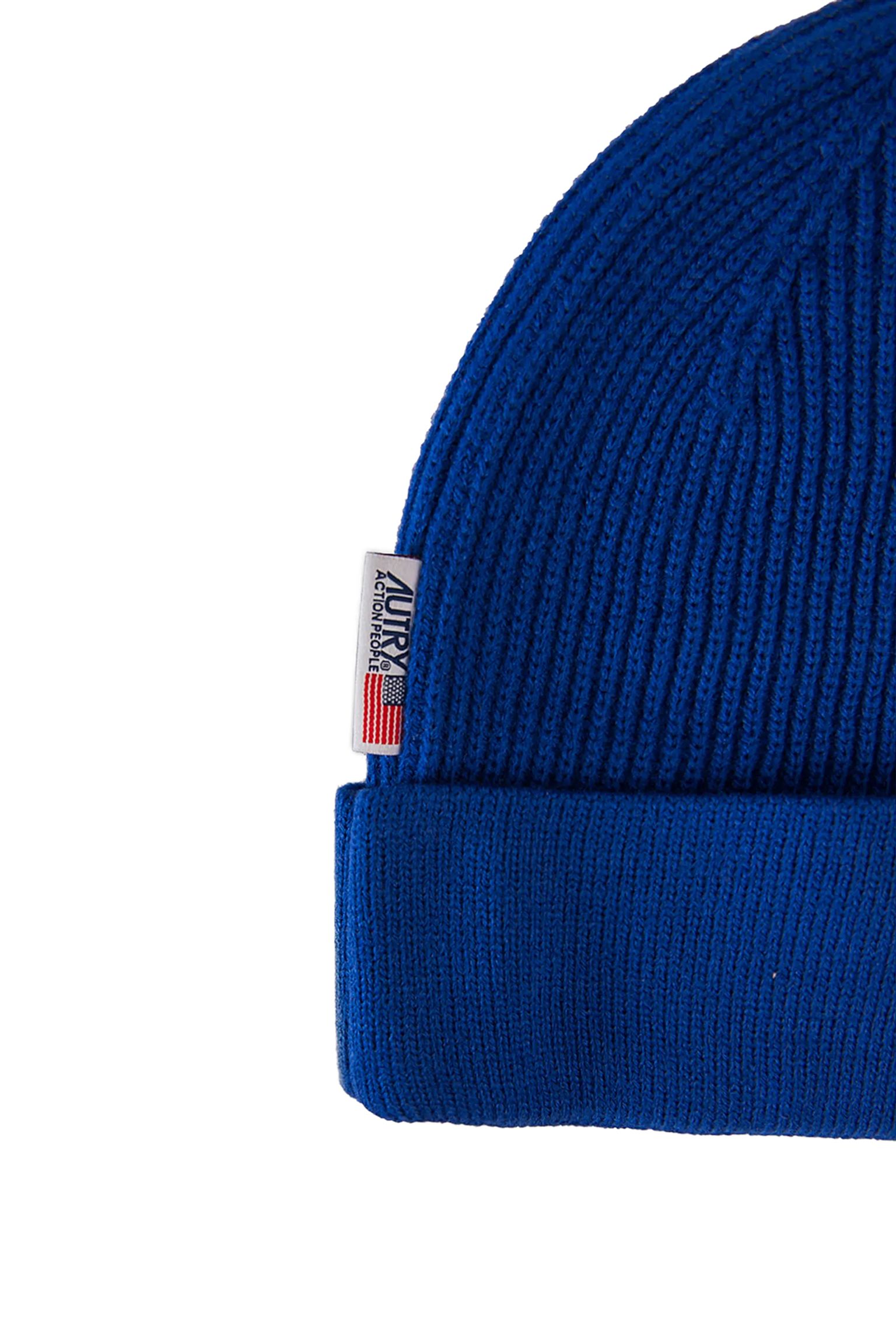 Стильные Шапка CAP ICONIC UNISEX PATCH