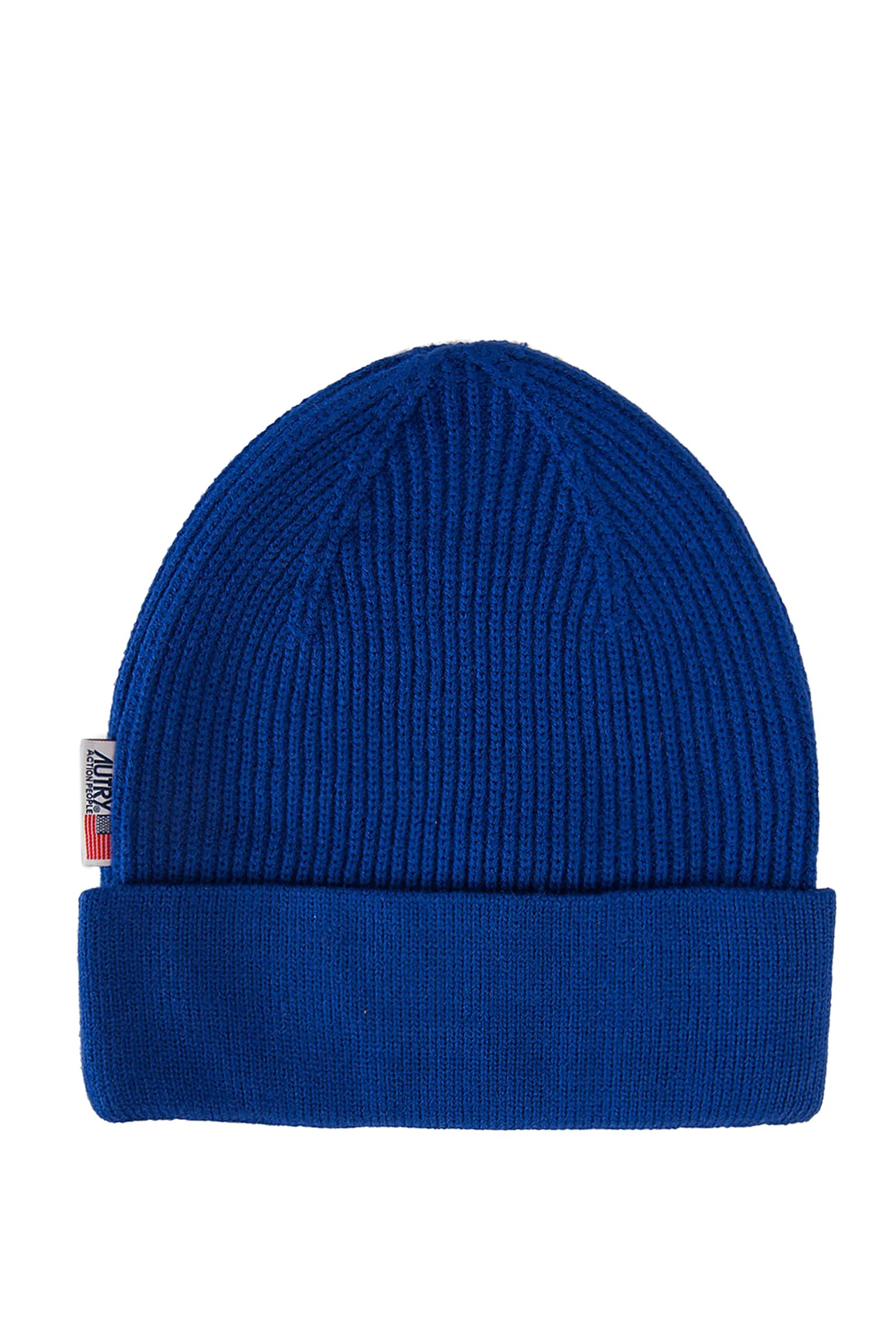 Широкий выбор Шапка CAP ICONIC UNISEX PATCH