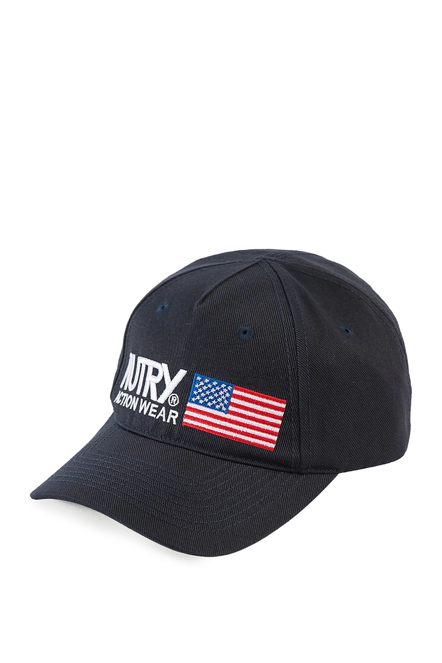 Бейсболка CAP ICONIC UNISEX EMBRO купити
