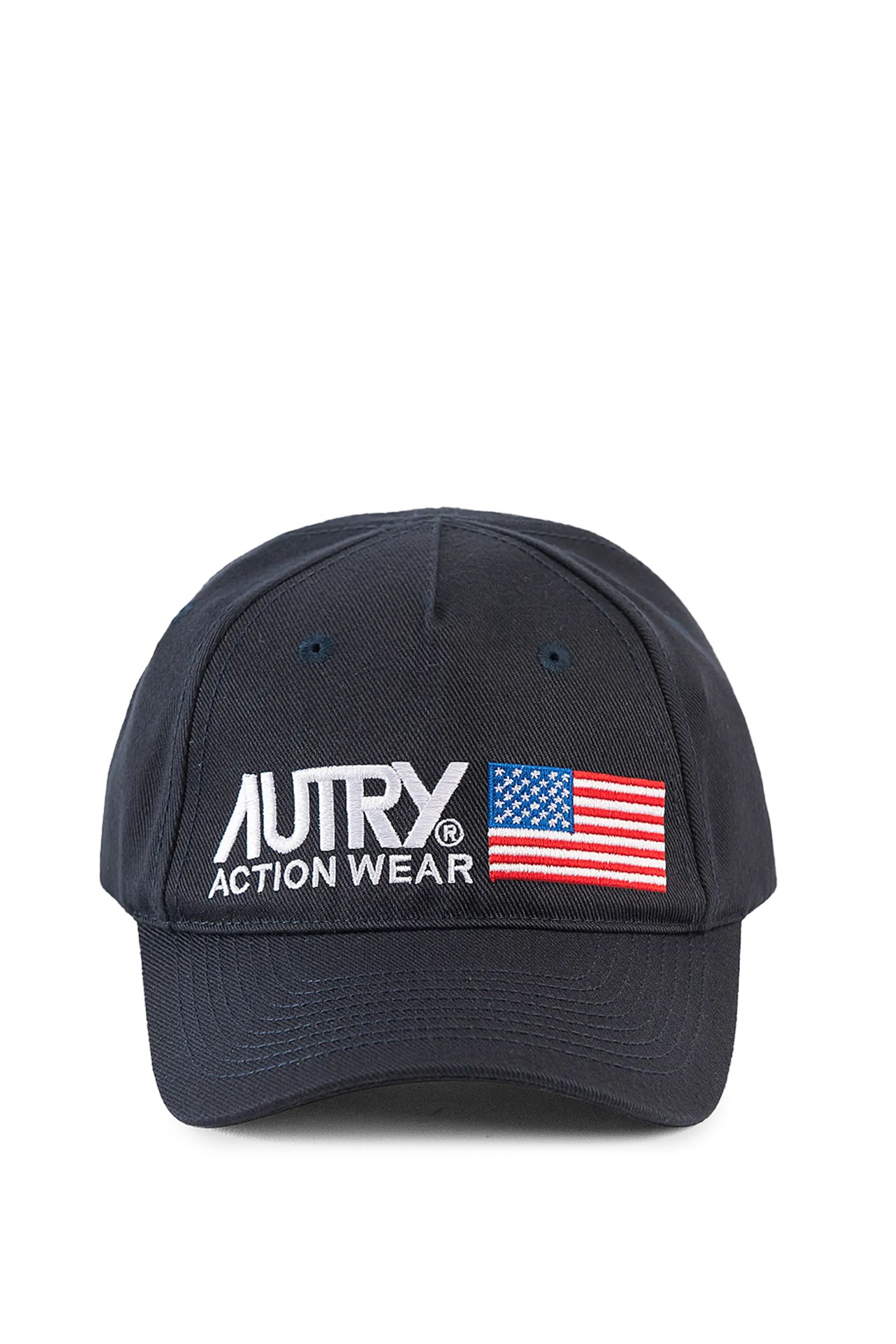 Бейсболка CAP ICONIC UNISEX EMBRO з доставкою