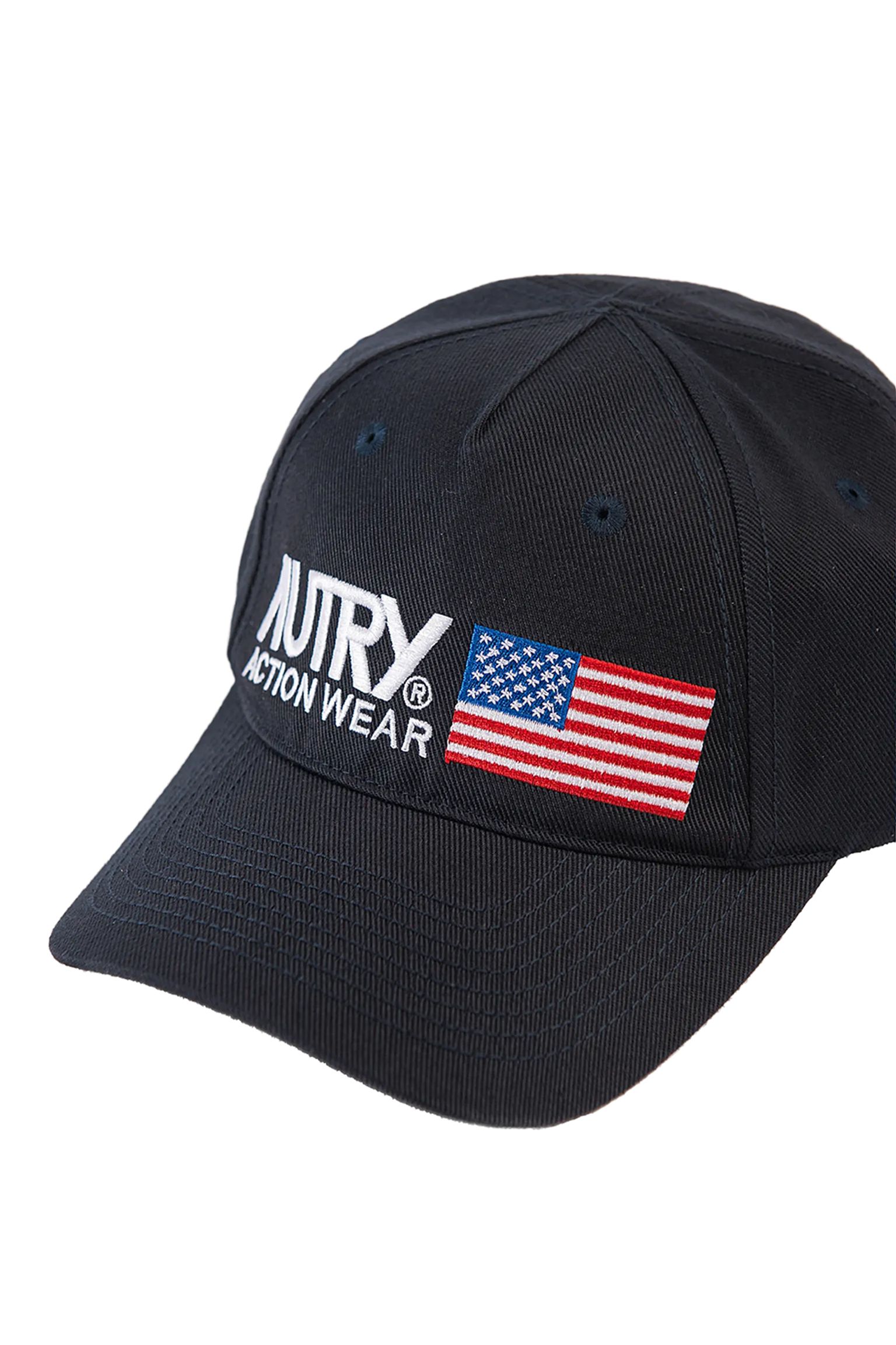 Стильні Бейсболка CAP ICONIC UNISEX EMBRO