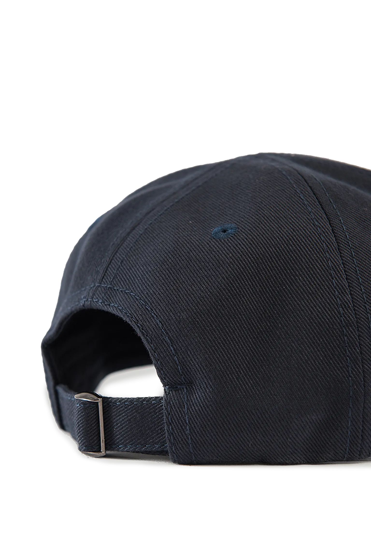 Бейсболка CAP ICONIC UNISEX EMBRO