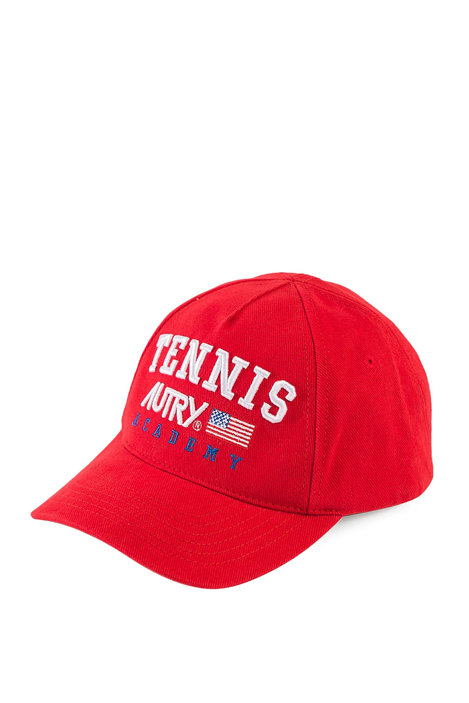 Бейсболка CAP ICONIC UNISEX EMBRO