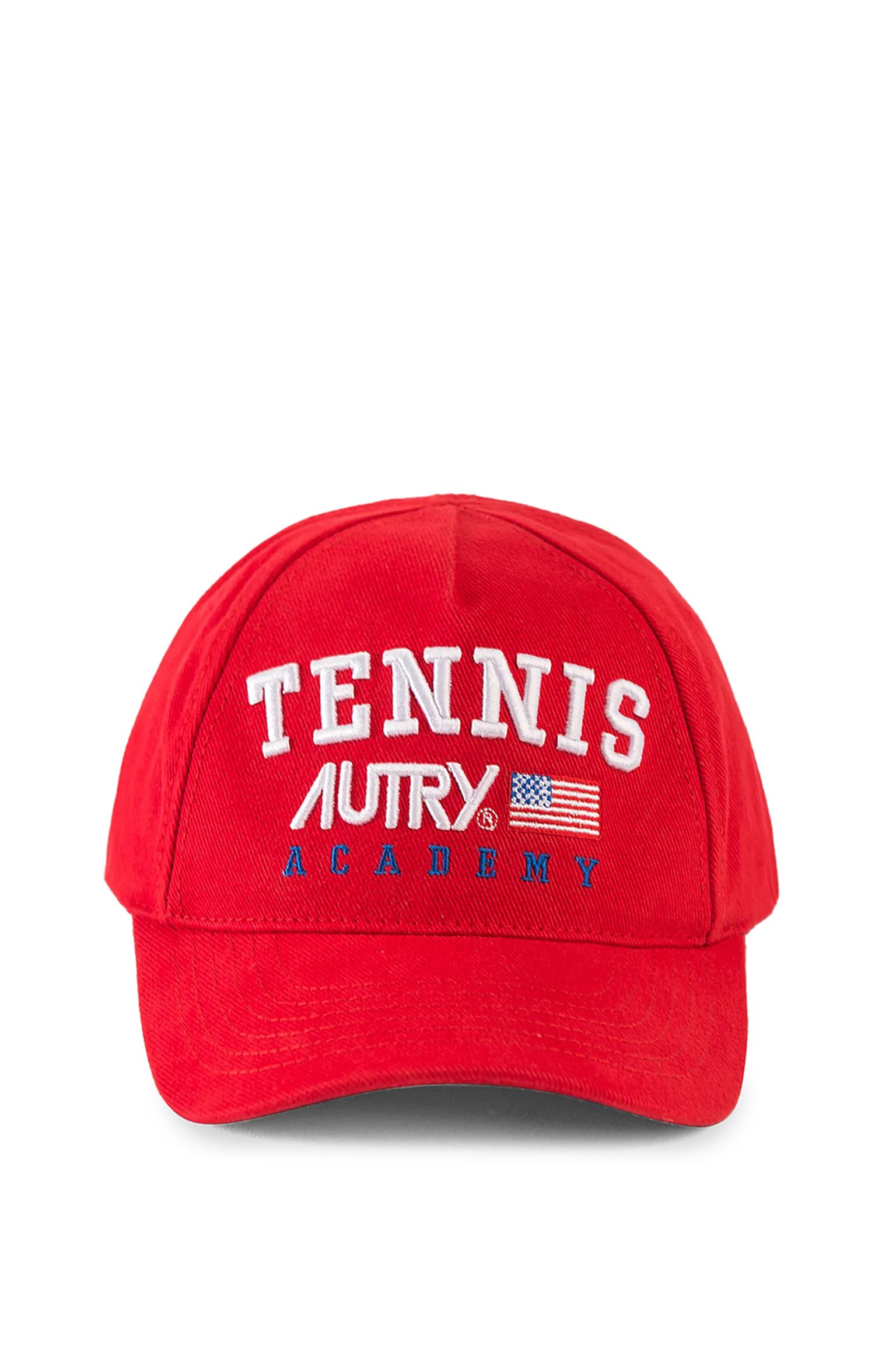 Бейсболка CAP ICONIC UNISEX EMBRO з доставкою