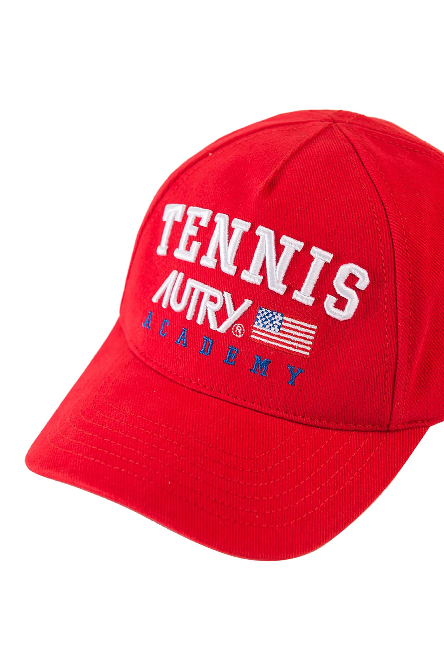 Стильні Бейсболка CAP ICONIC UNISEX EMBRO