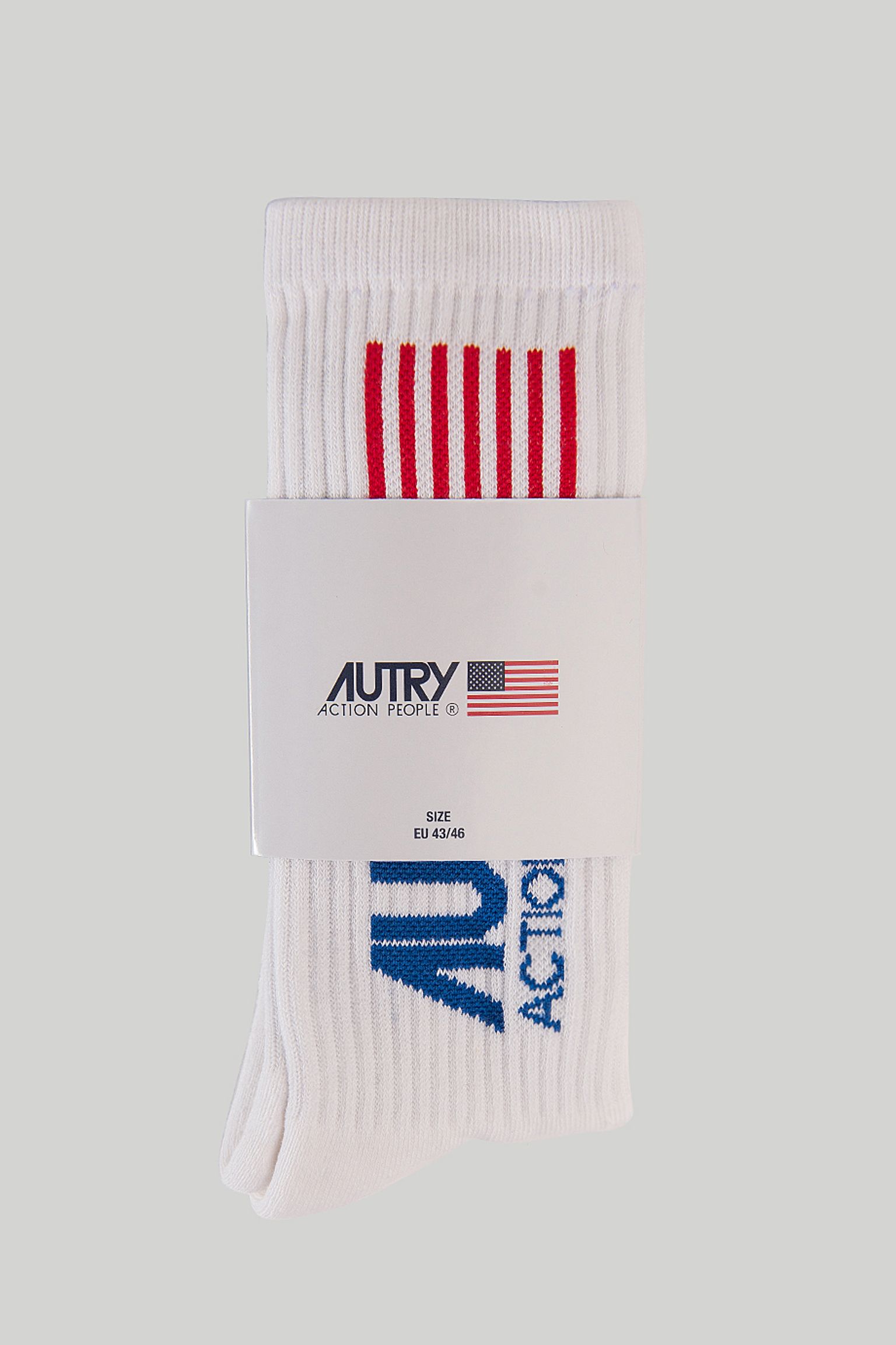 Шкарпетки SOCKS ICONIC UNISEX LOGO