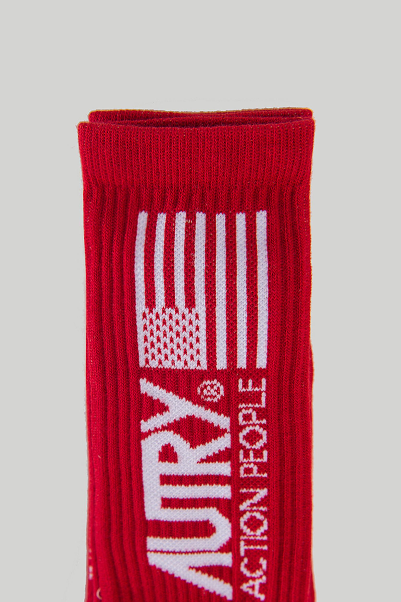 Шкарпетки SOCKS ICONIC UNISEX LOGO