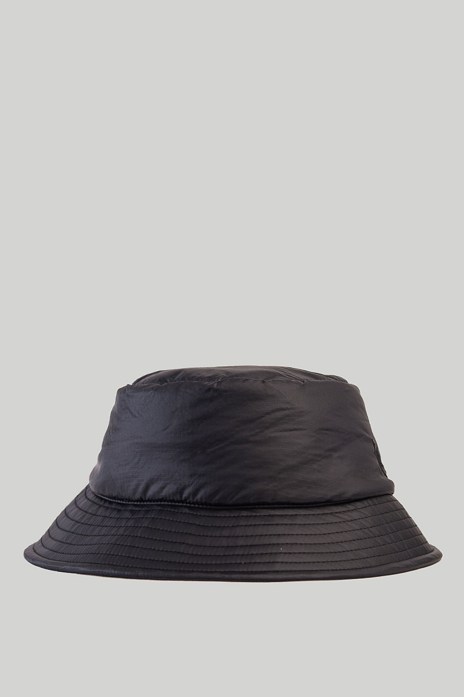 Панама EUROPE INSULATED BUCKET HAT