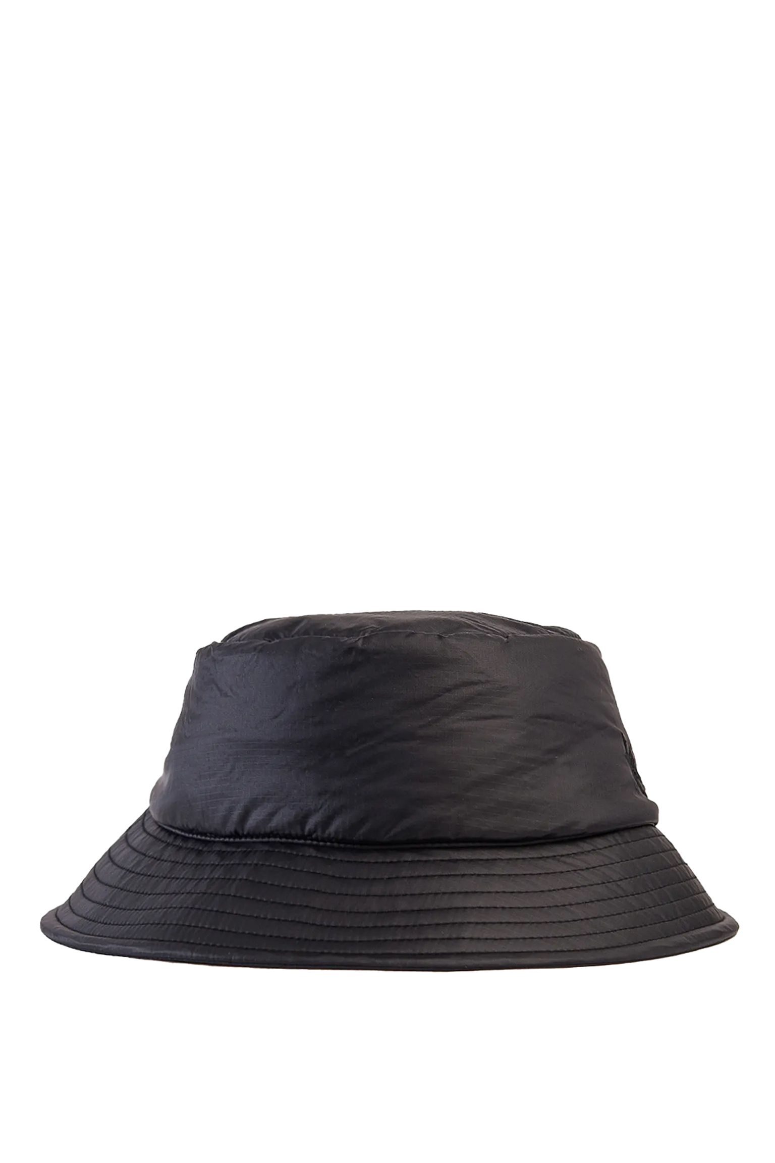 Панама EUROPE INSULATED BUCKET HAT купить