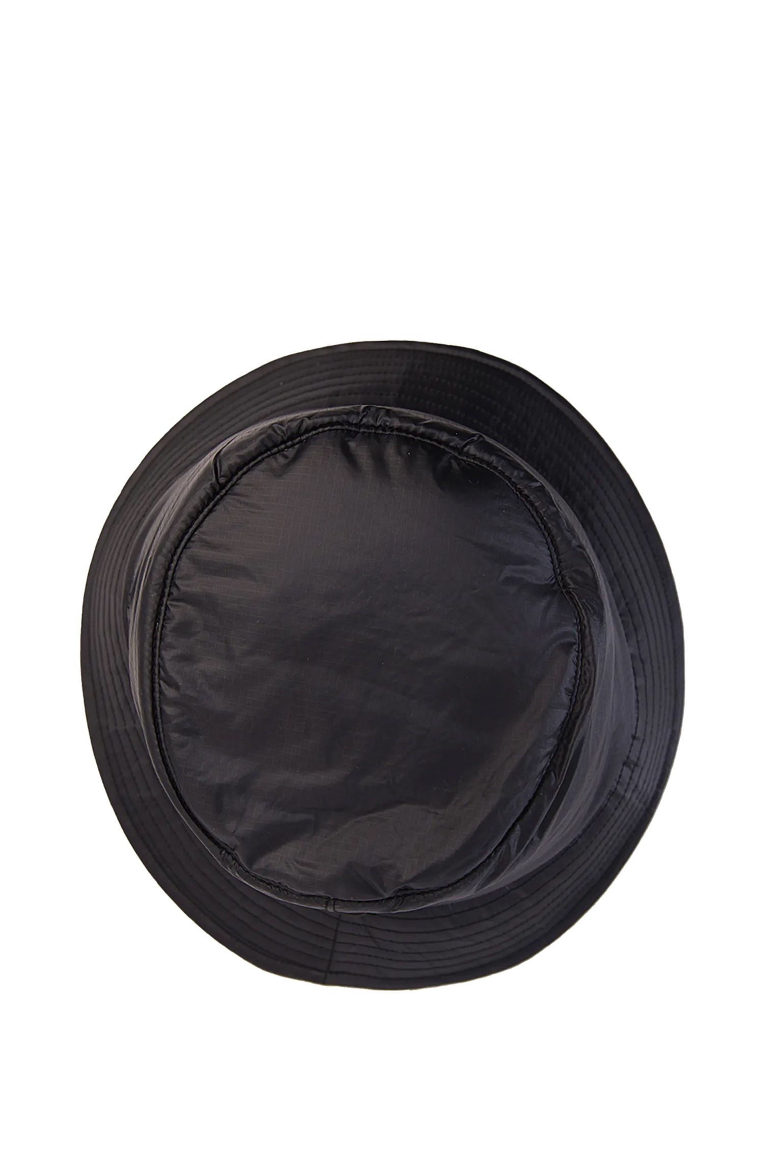 Панама EUROPE INSULATED BUCKET HAT с доставкой