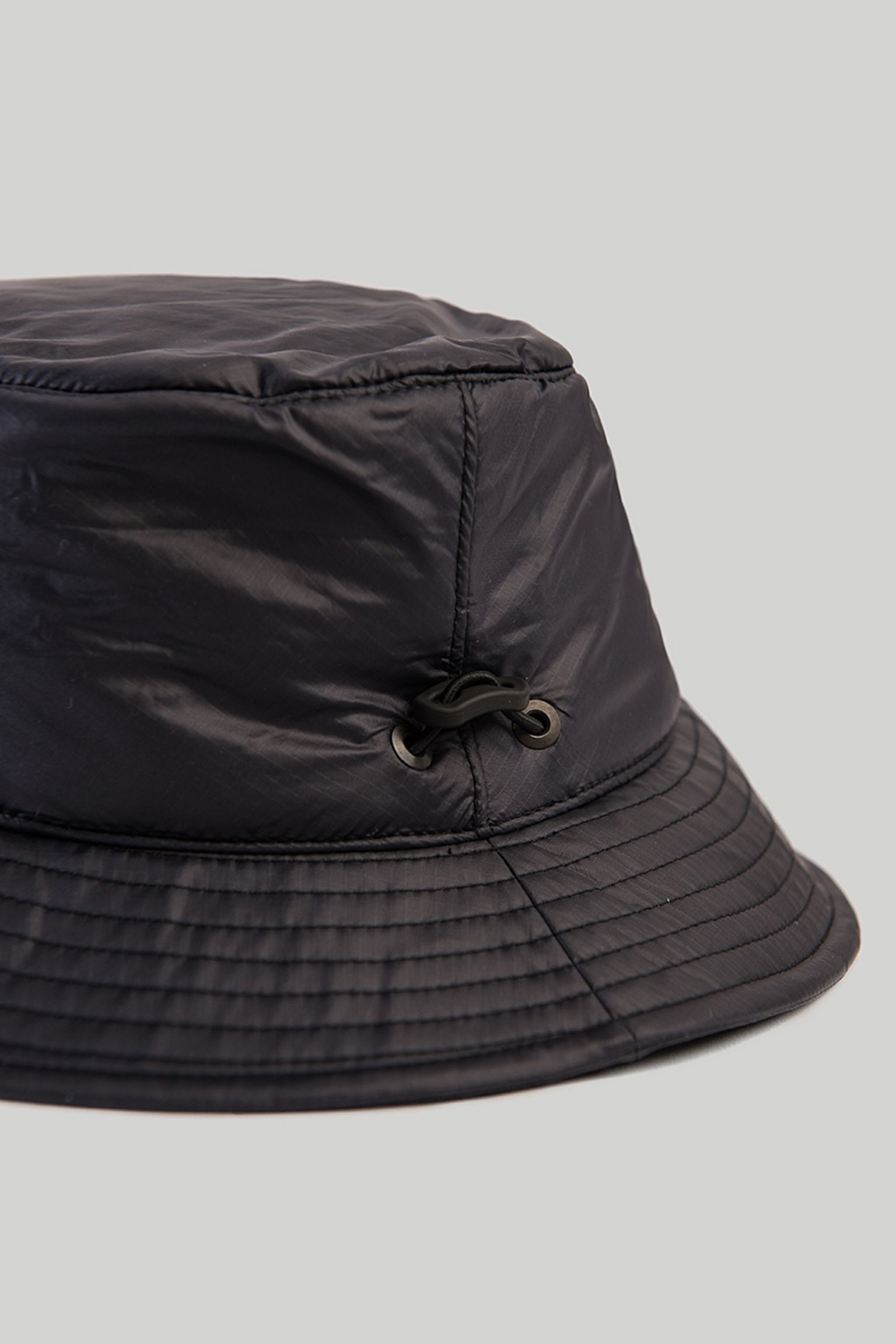 Панама EUROPE INSULATED BUCKET HAT