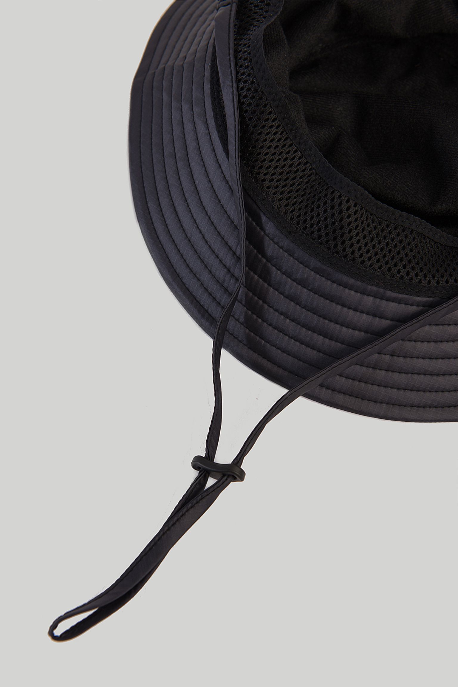 Панама EUROPE INSULATED BUCKET HAT