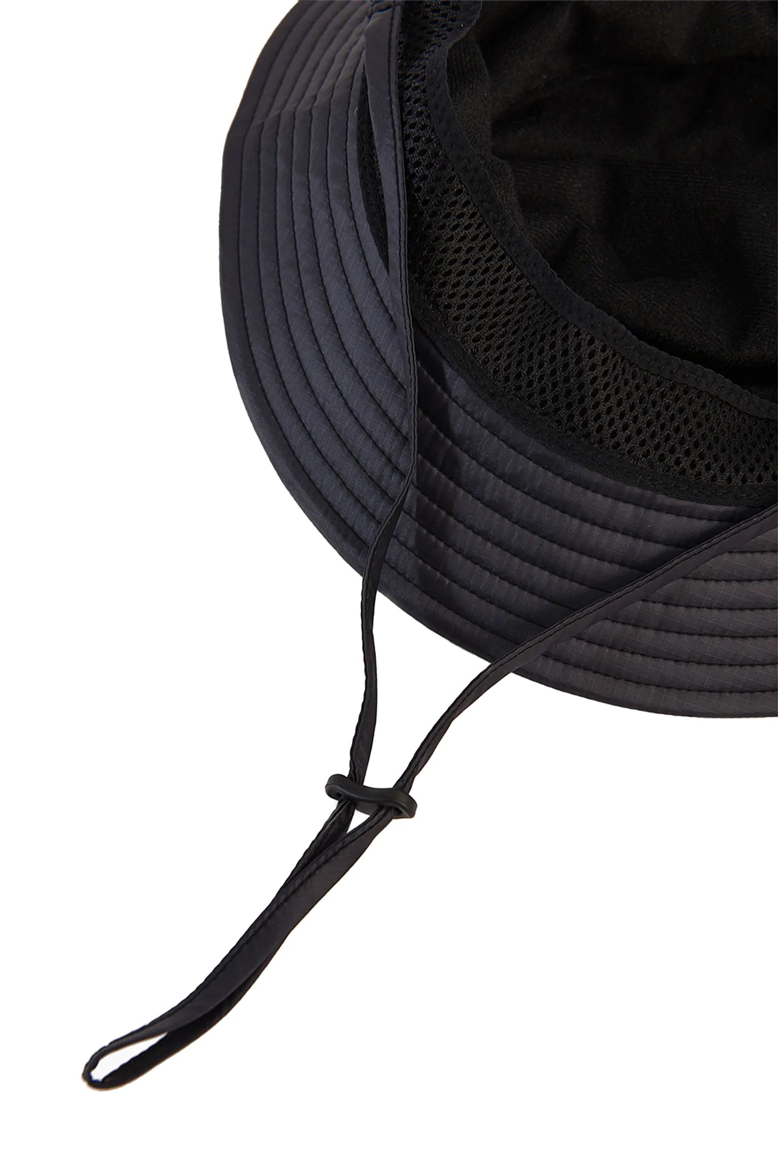 Широкий выбор Панама EUROPE INSULATED BUCKET HAT