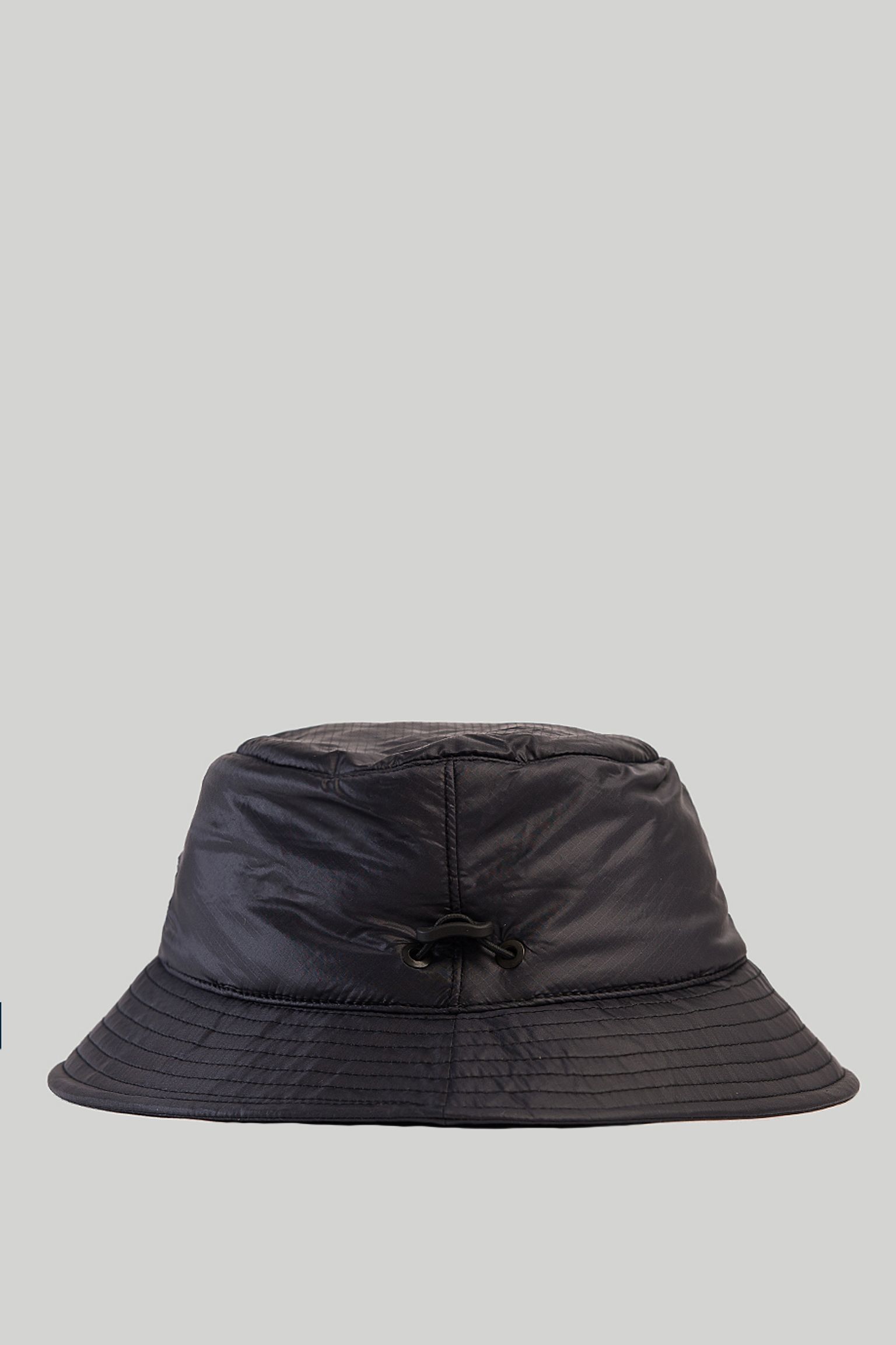 Панама EUROPE INSULATED BUCKET HAT