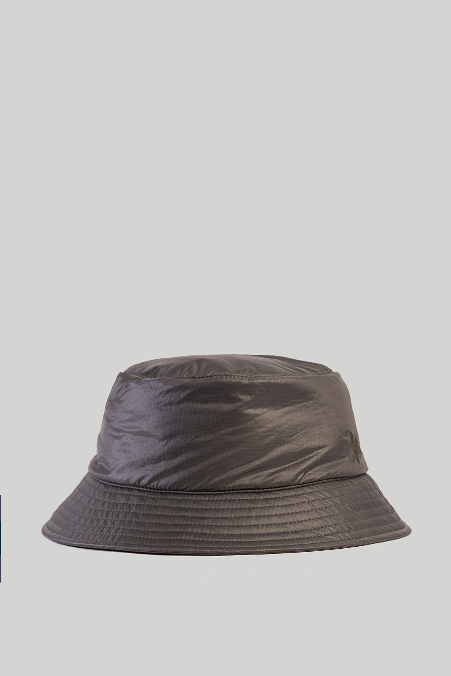 Панама EUROPE INSULATED BUCKET HAT