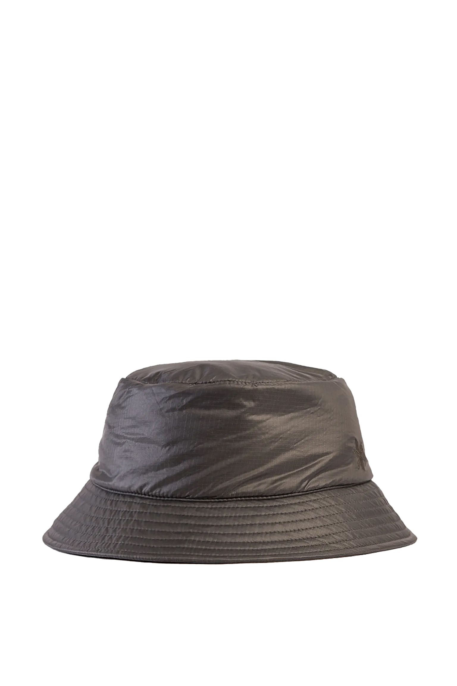 Панама GOLDWIN EUROPE INSULATED BUCKET HAT купить