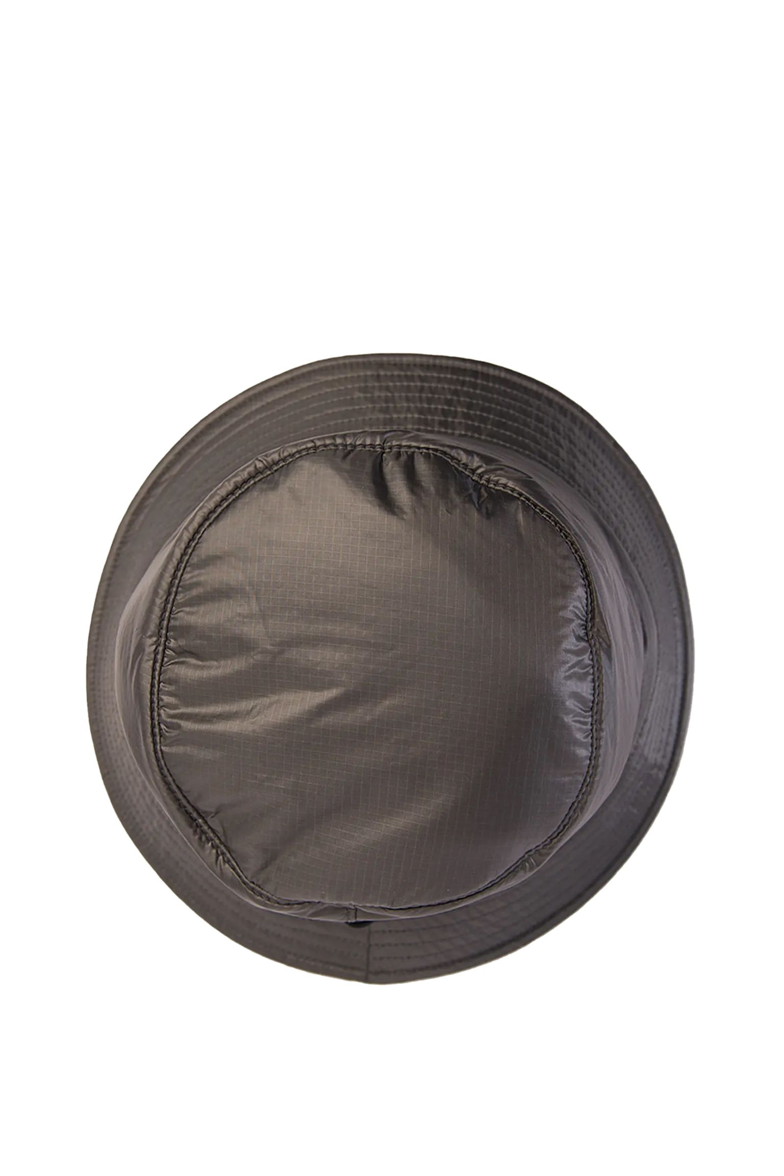 Панама GOLDWIN EUROPE INSULATED BUCKET HAT с доставкой