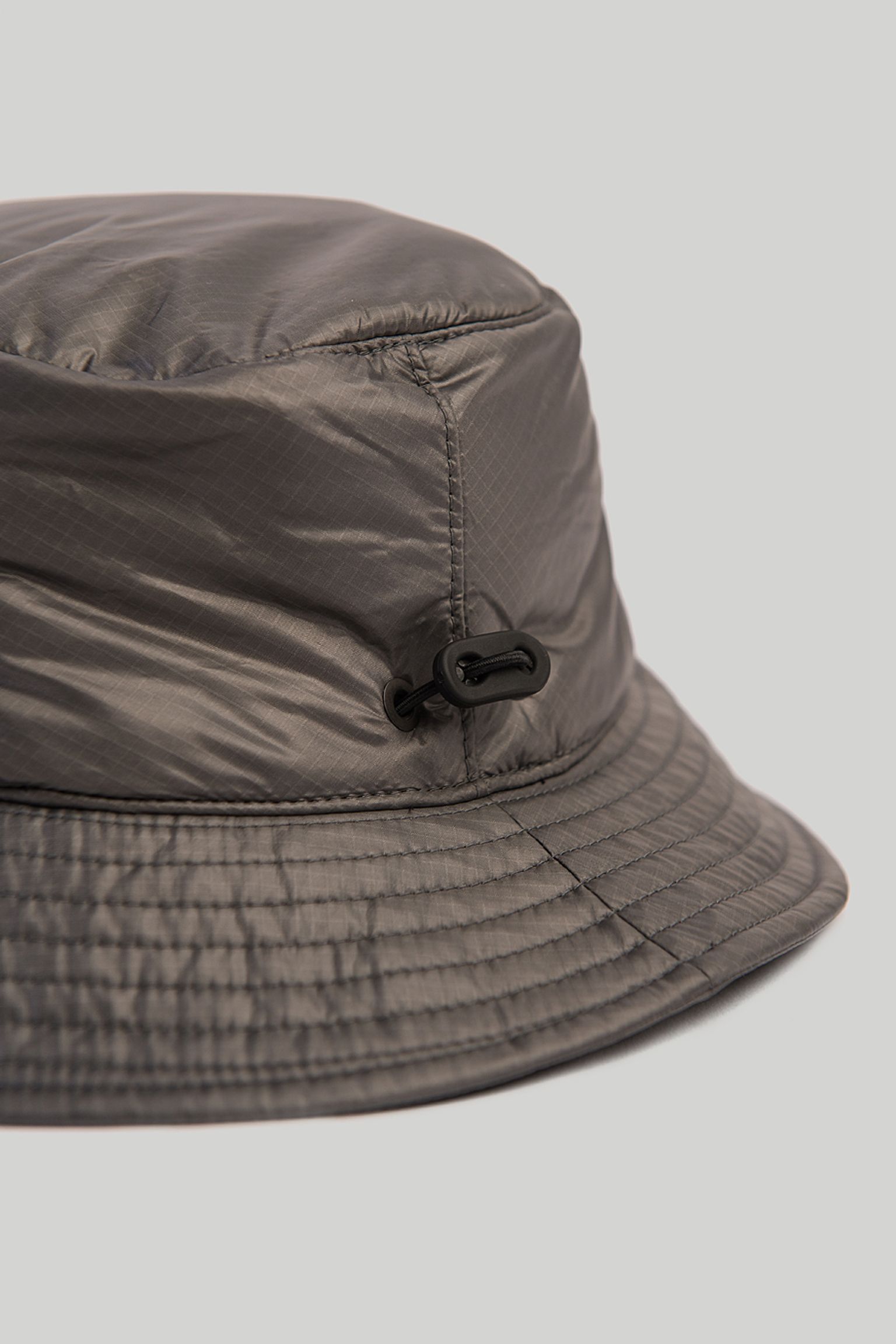 Панама EUROPE INSULATED BUCKET HAT