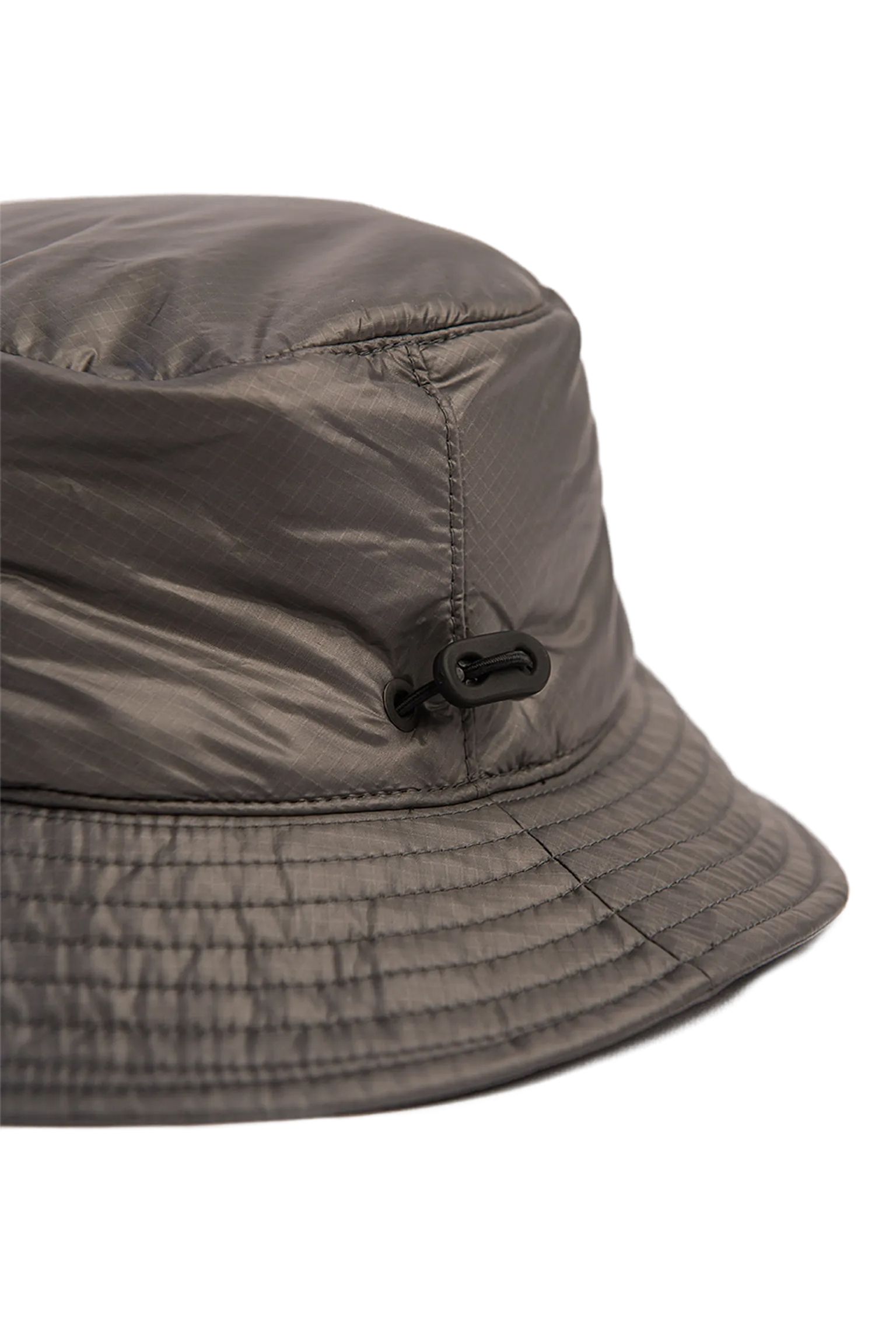 Стильные Панама GOLDWIN EUROPE INSULATED BUCKET HAT