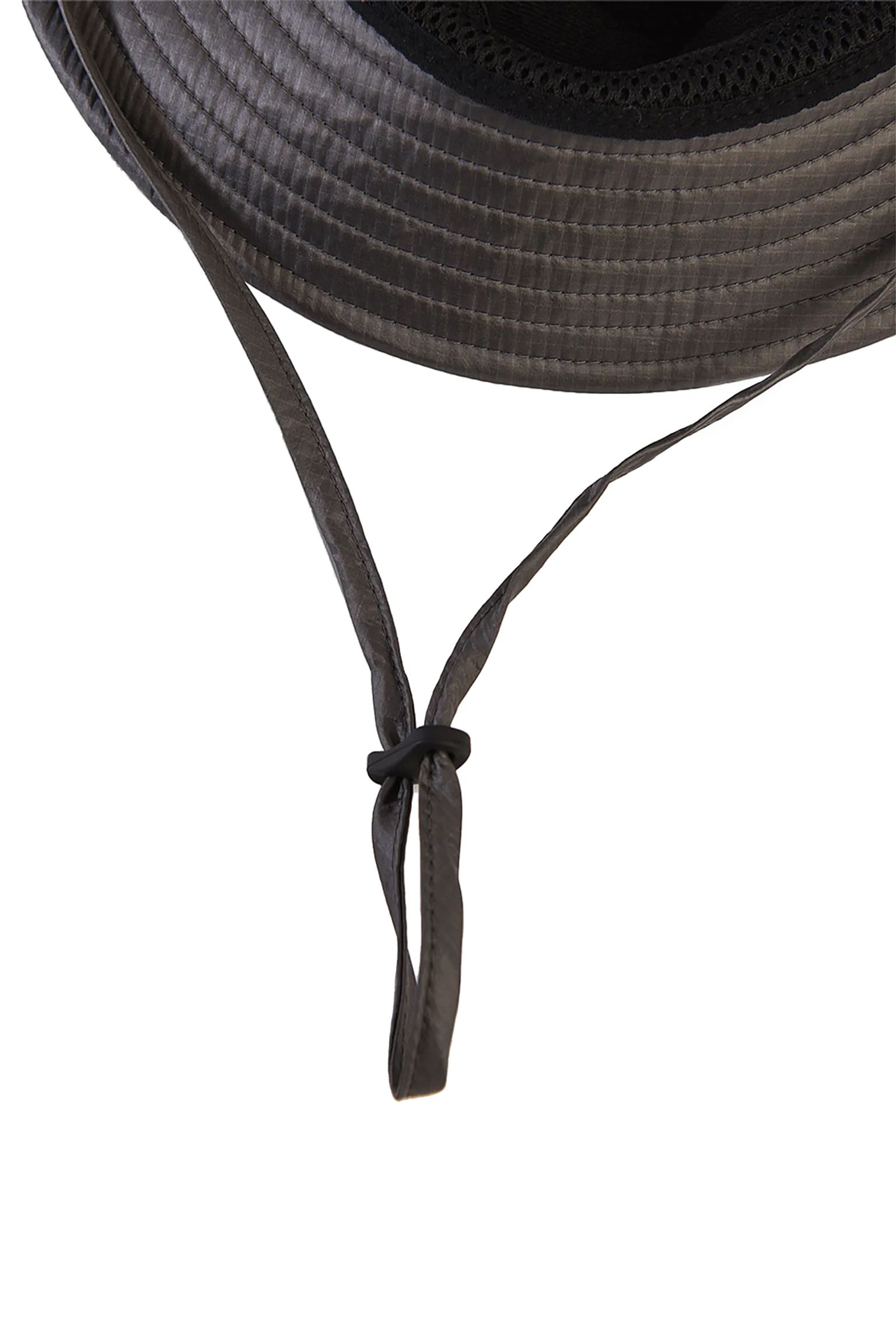 Широкий выбор Панама GOLDWIN EUROPE INSULATED BUCKET HAT