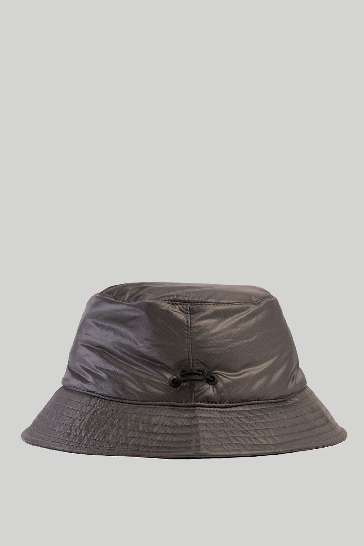 Панама EUROPE INSULATED BUCKET HAT