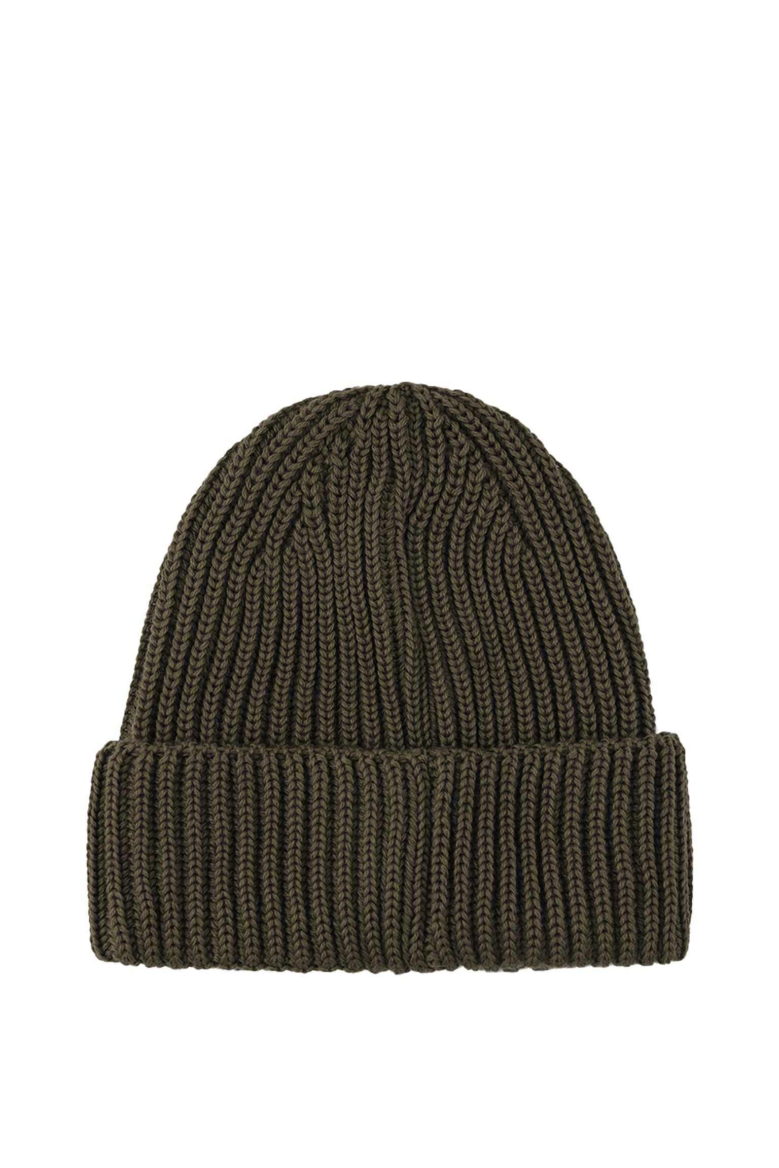 Шапка MERINO WOOL GOGGLE BEANIE купить в Украине