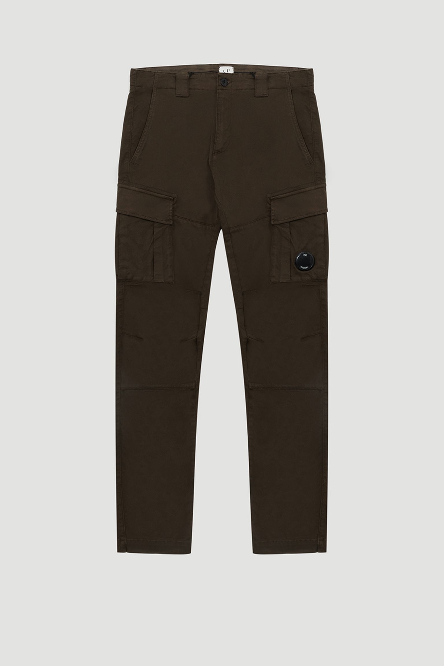 Брюки CARGO PANT