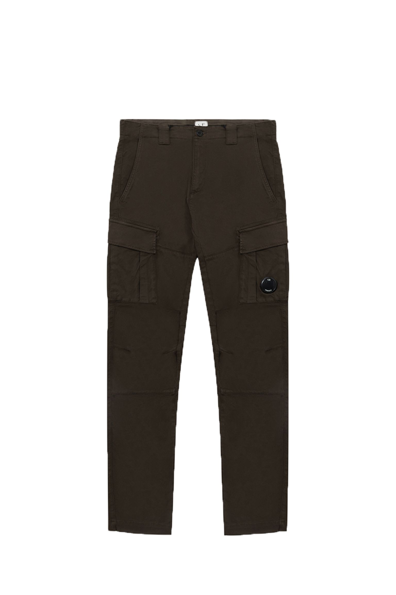 Брюки CARGO PANT