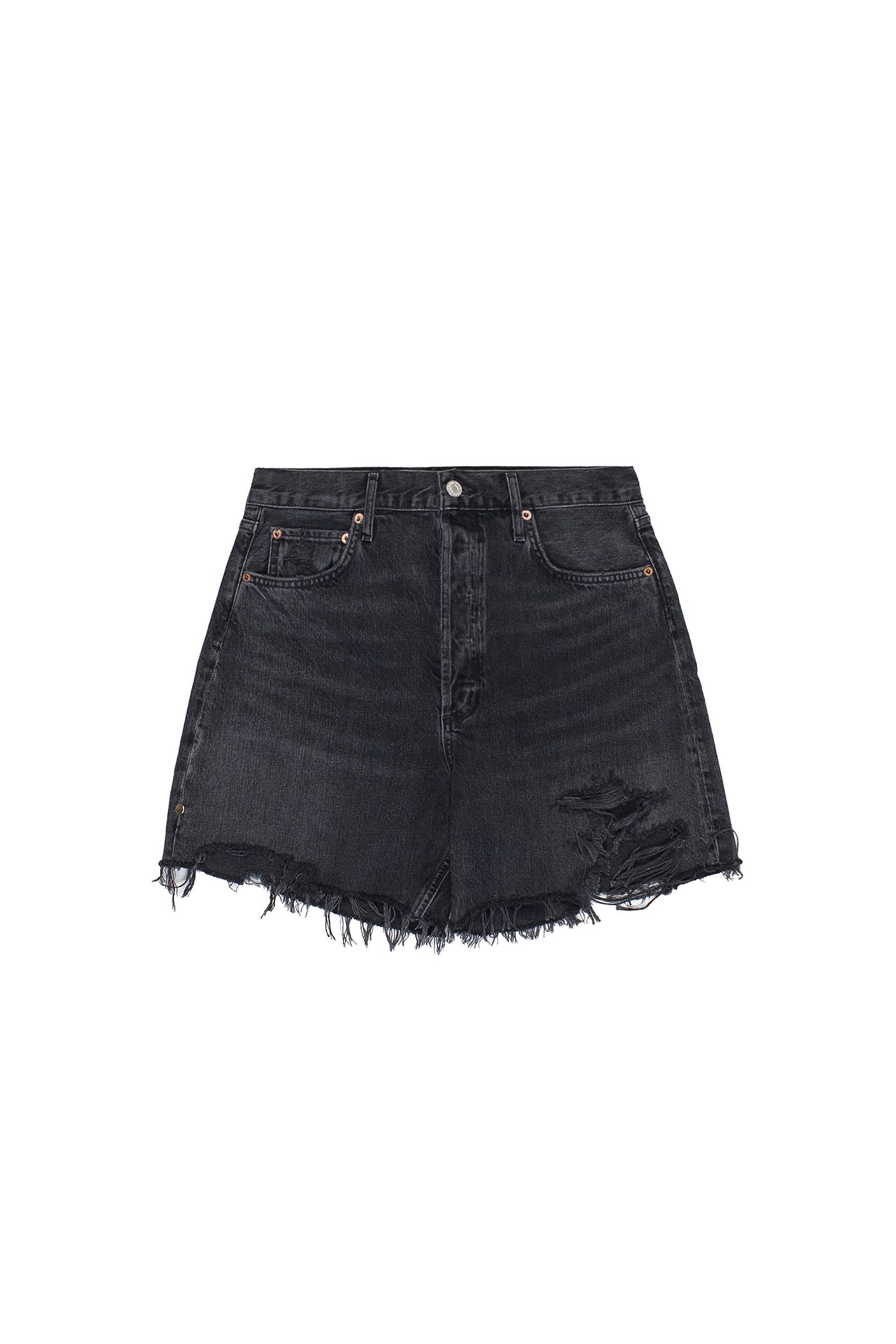 Шорти stella short in makeshift купити