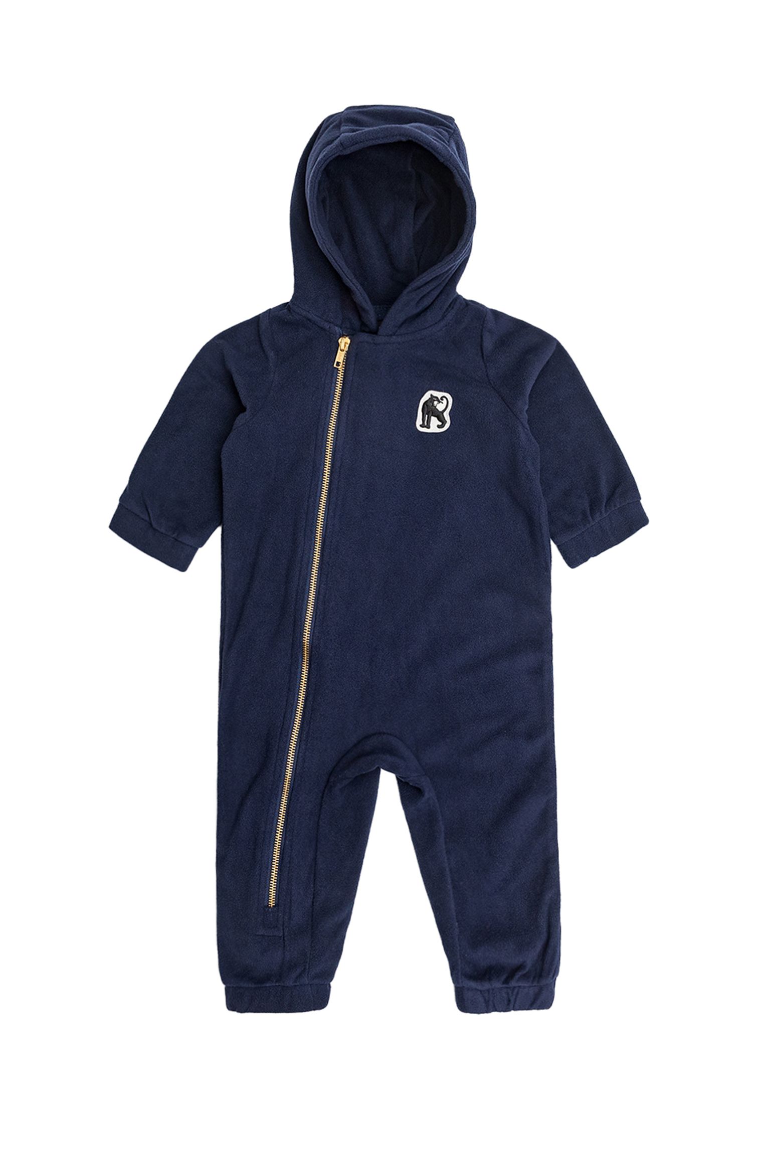 Комбинезон   Microfleece onesie купить