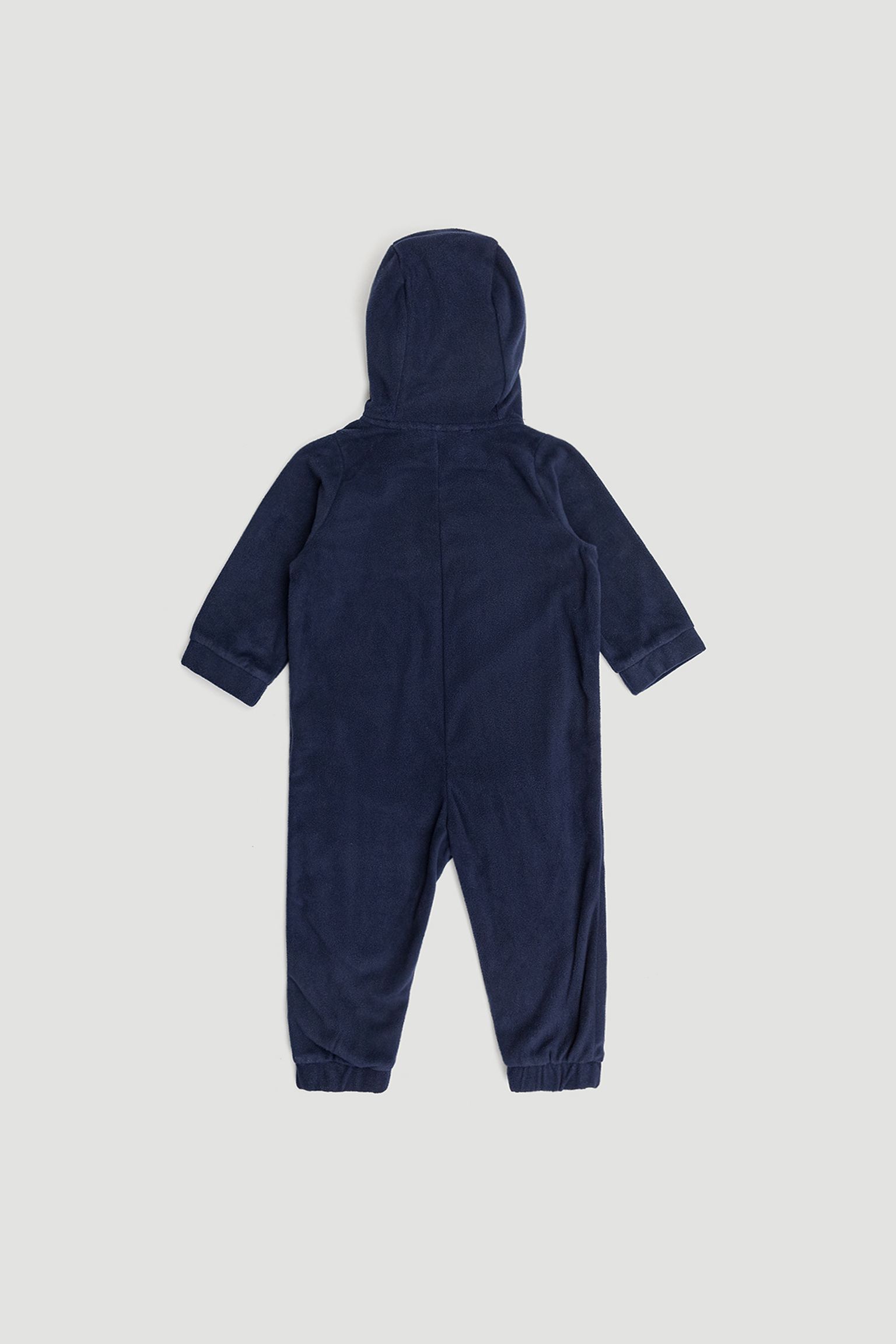 Комбінезон   Microfleece onesie