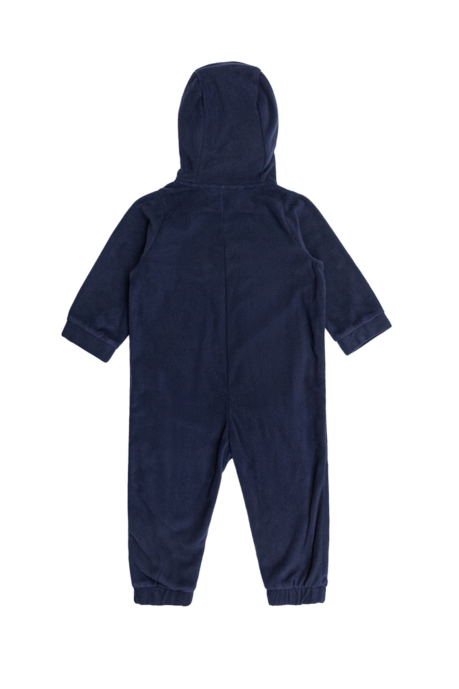 Комбинезон   Microfleece onesie купить в Украине