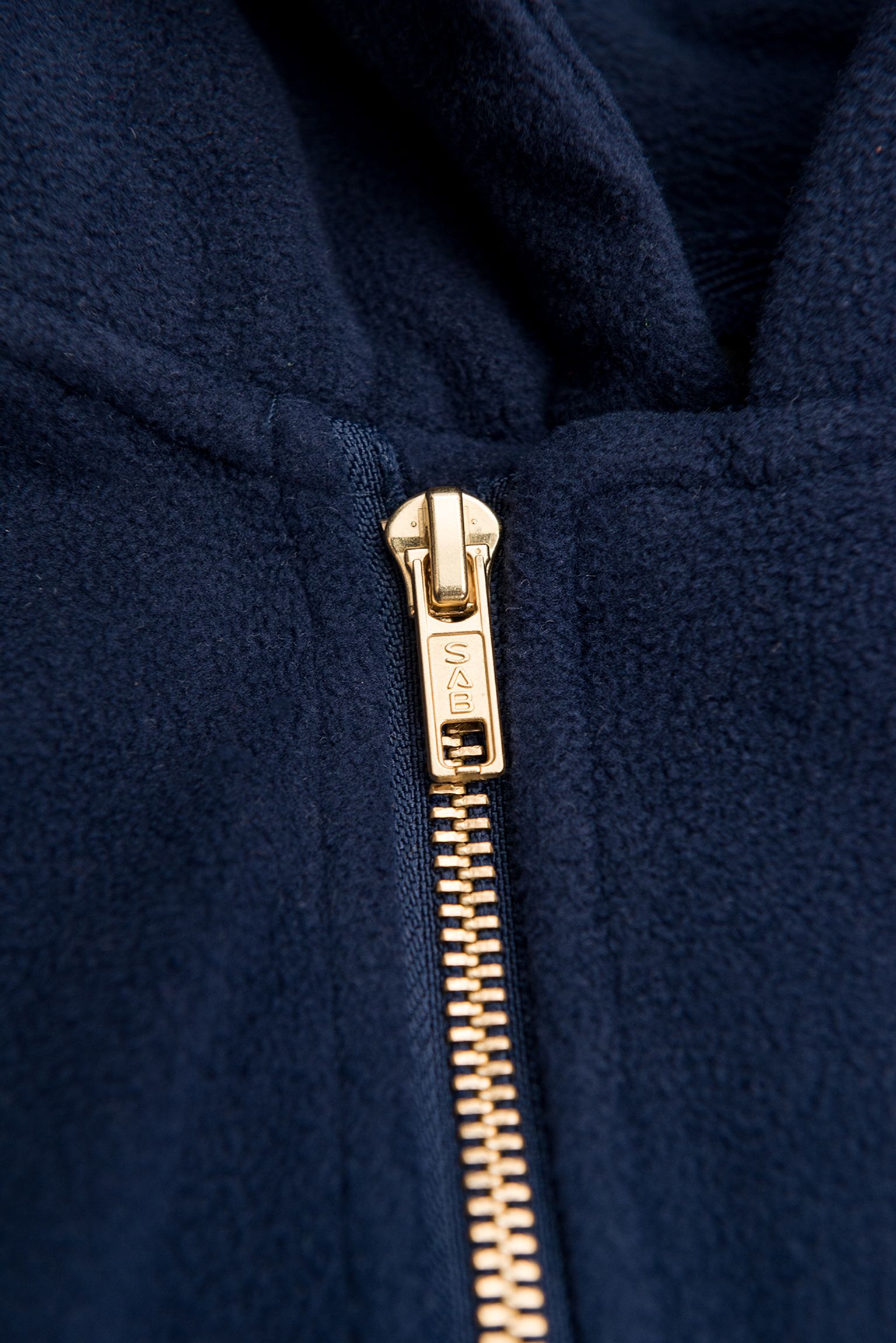 Комбинезон   Microfleece onesie с доставкой