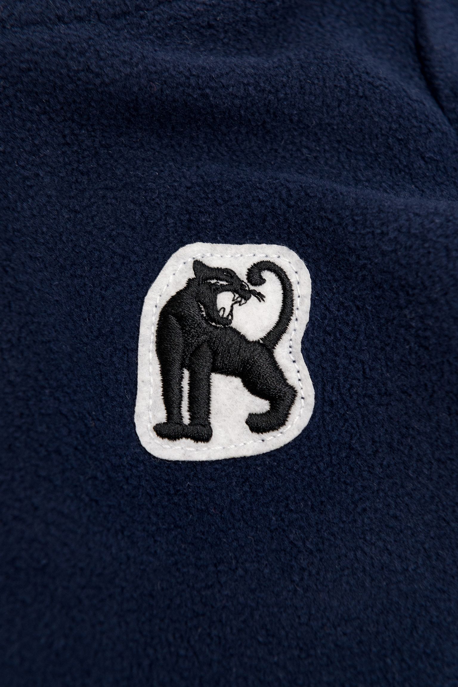 Стильные Комбинезон   Microfleece onesie