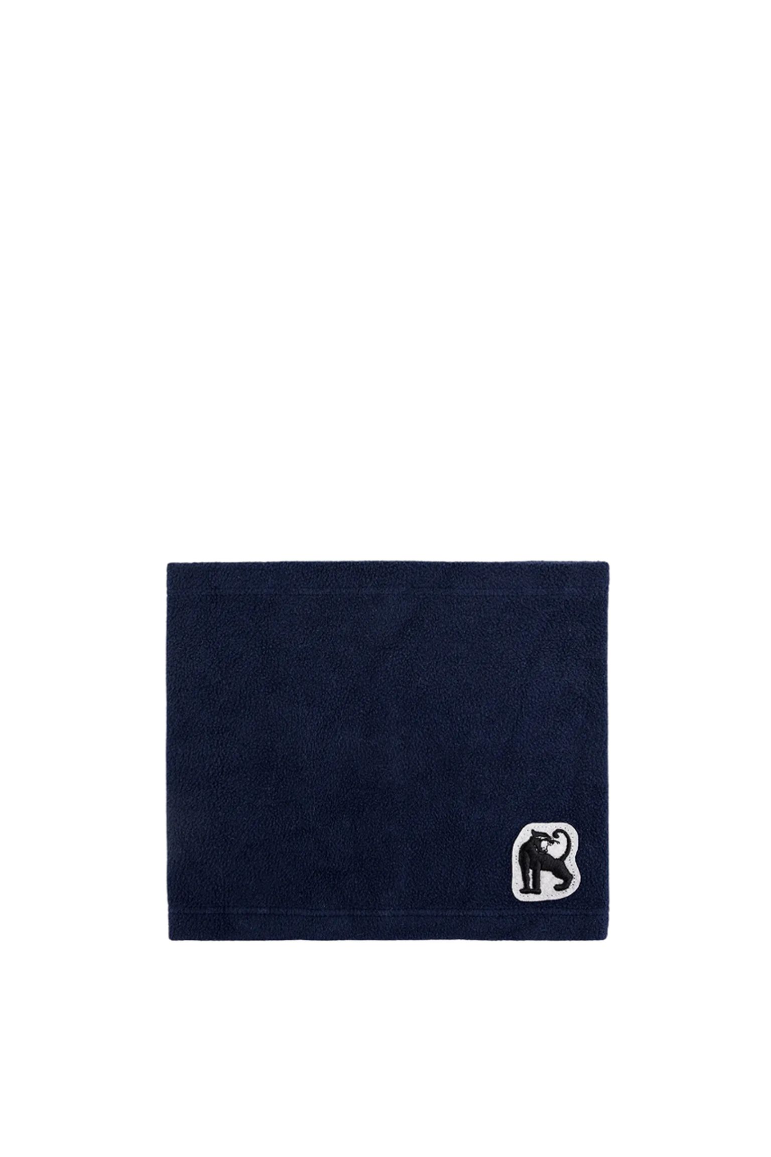 Снуд   Microfleece snood купить