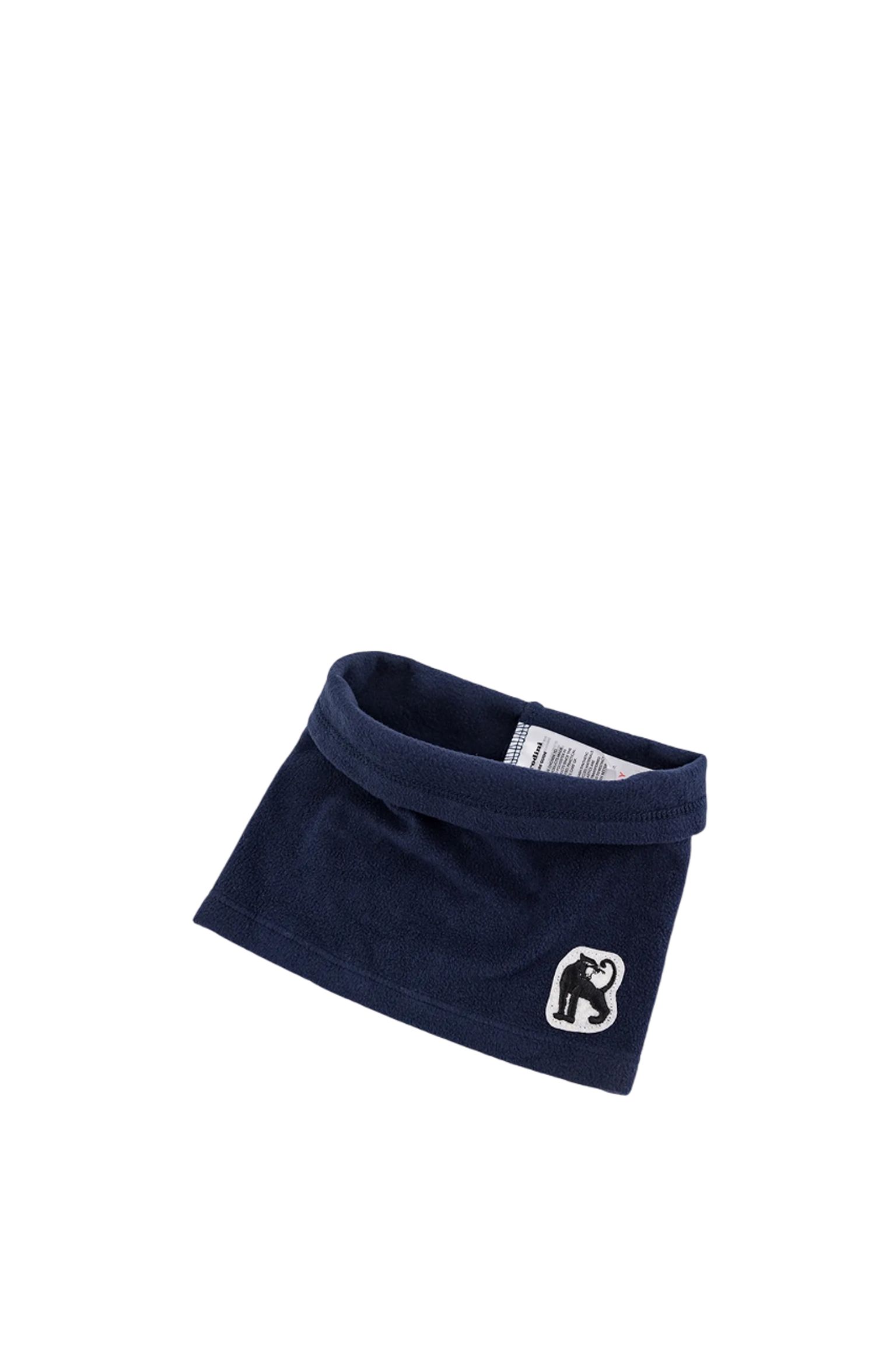 Снуд   Microfleece snood купить в Украине