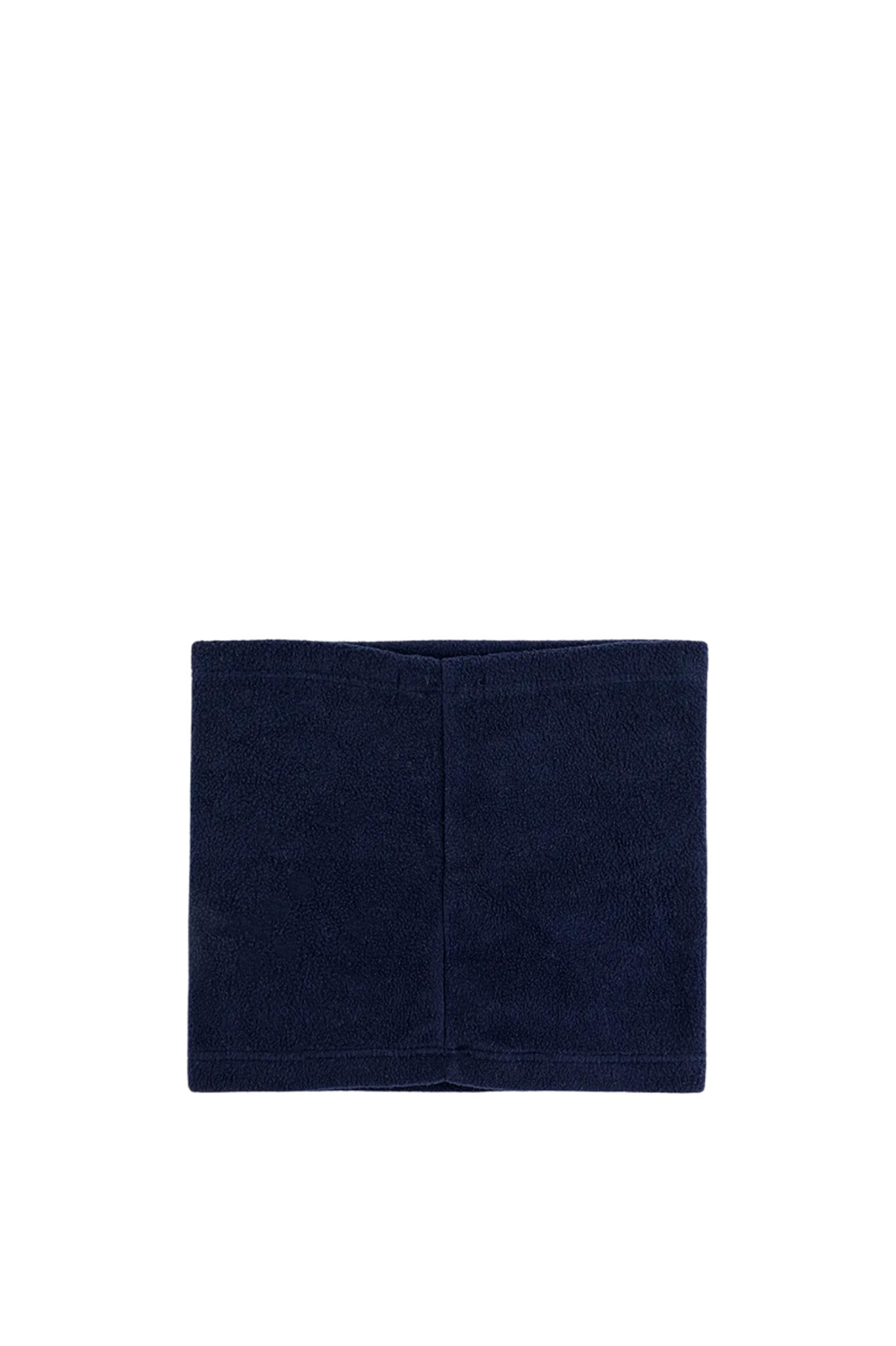 Снуд   Microfleece snood с доставкой