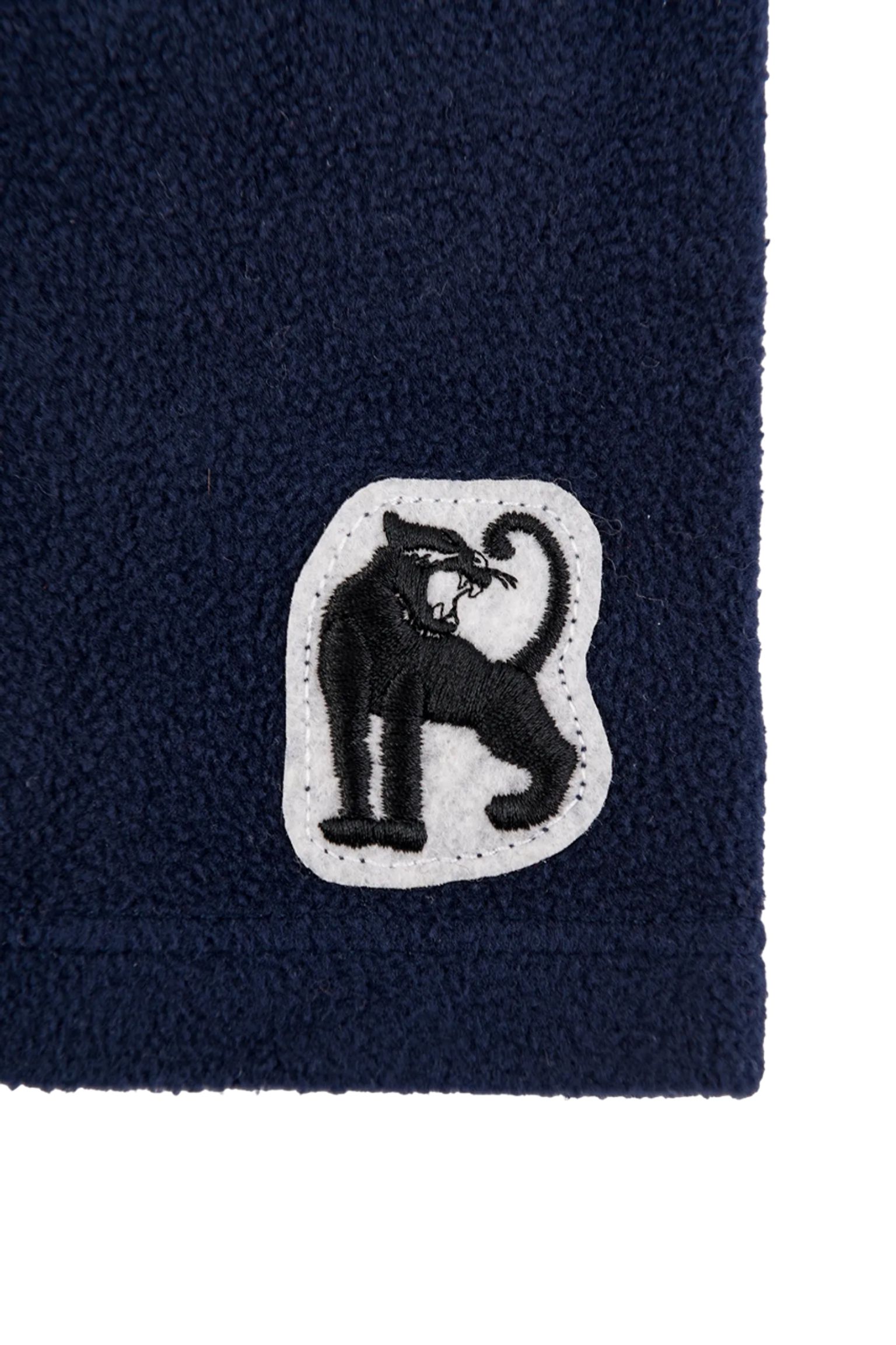 Стильные Снуд   Microfleece snood
