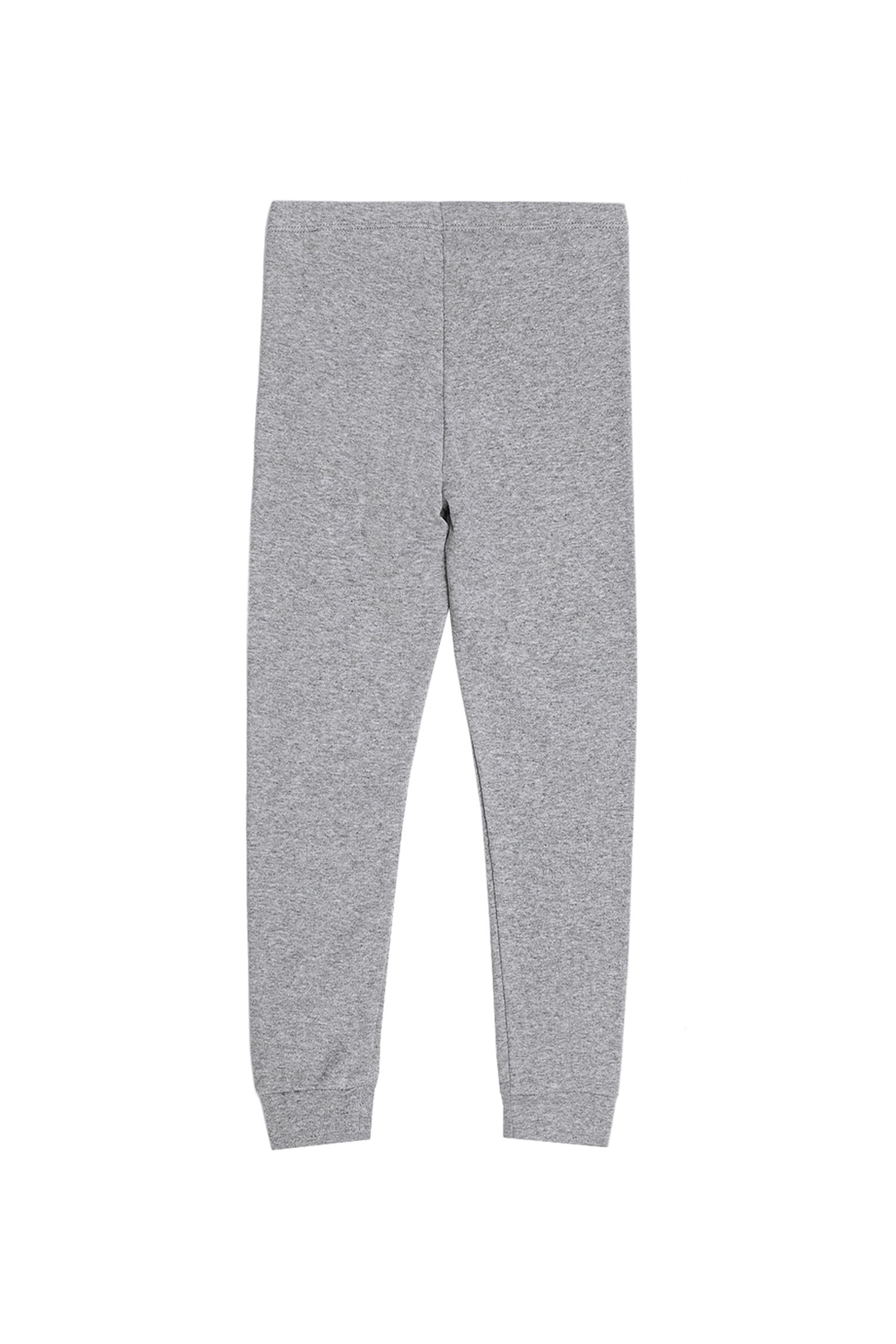 Легінси MINI RODINI KIDS Horses patch leggings купити в Україні