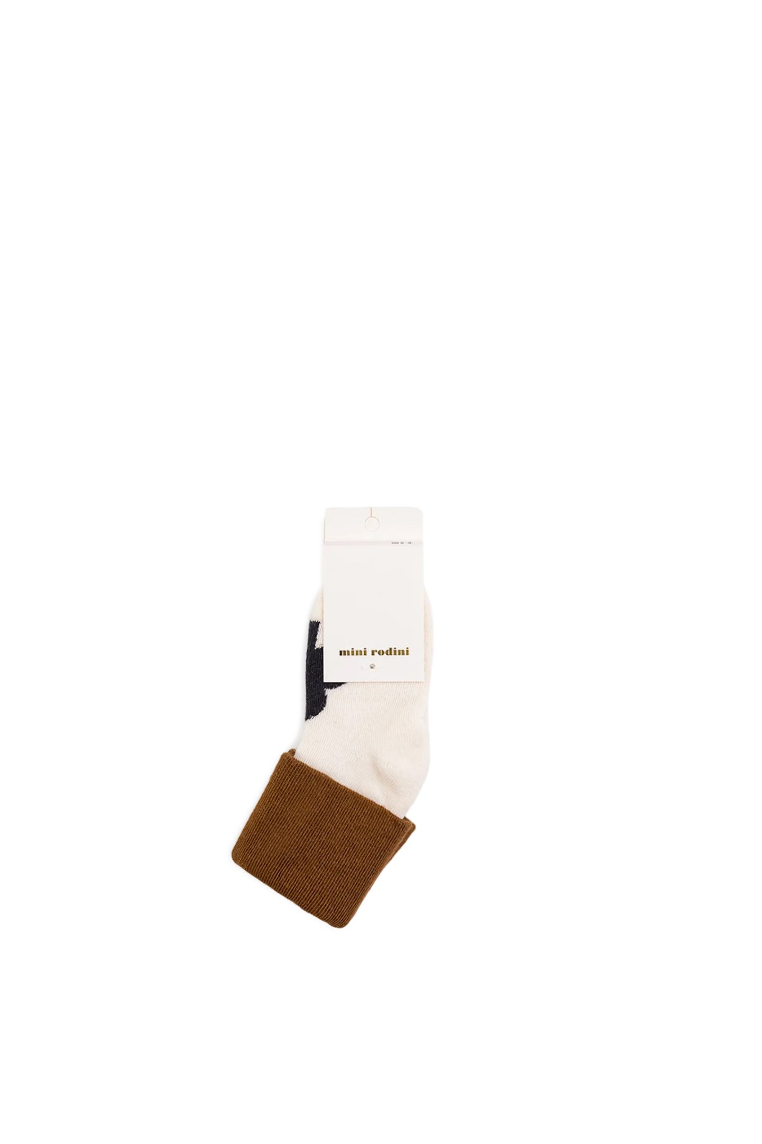 Носки   Clover terry baby socks купить