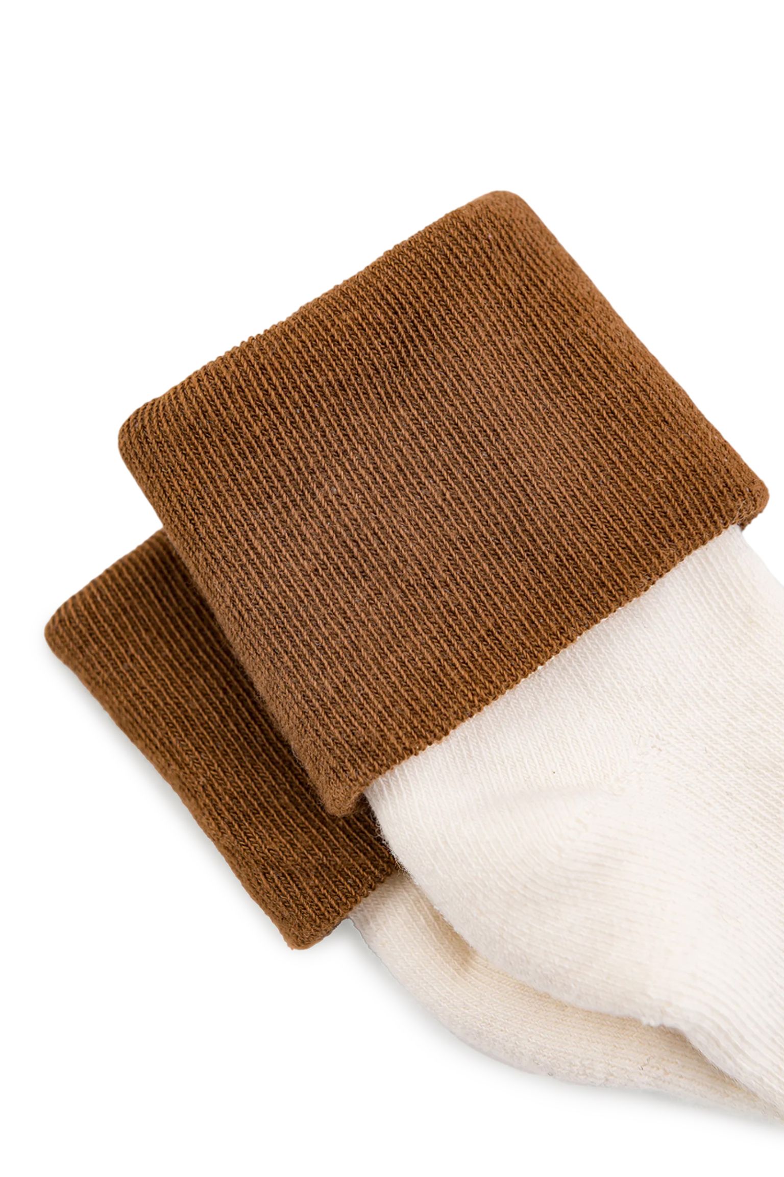 Носки   Clover terry baby socks купить в Украине