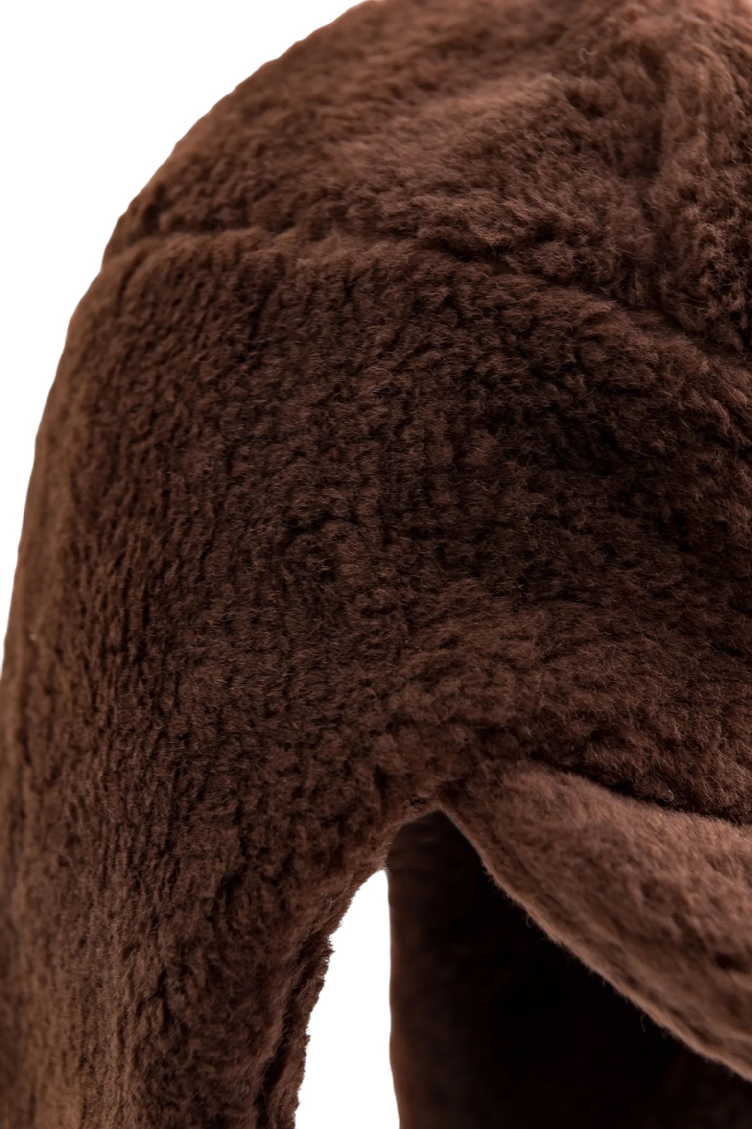 Шапка   Faux fur cap с доставкой