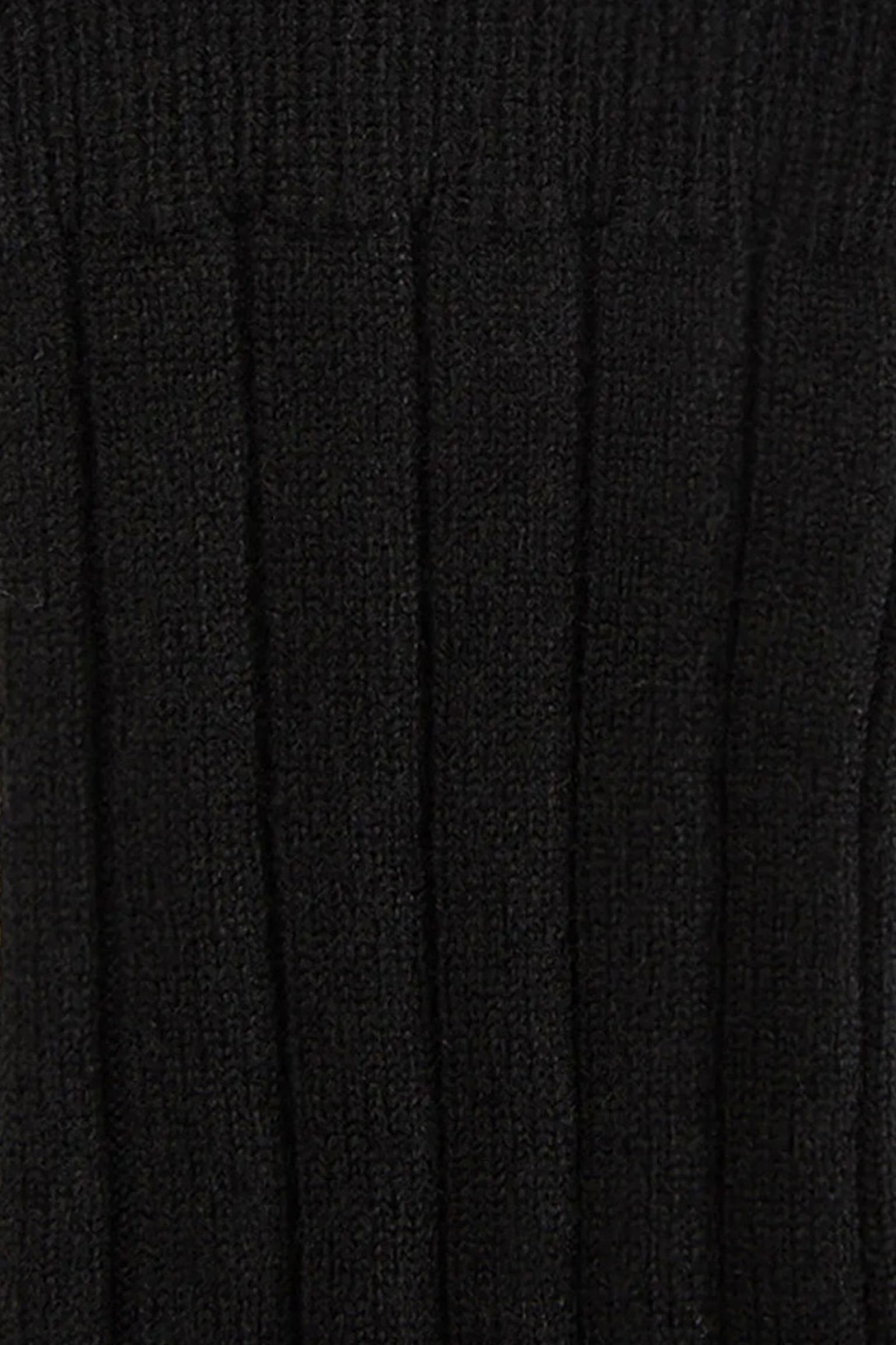 Носки   CASHMERE RIBBED SOCK купить в Украине