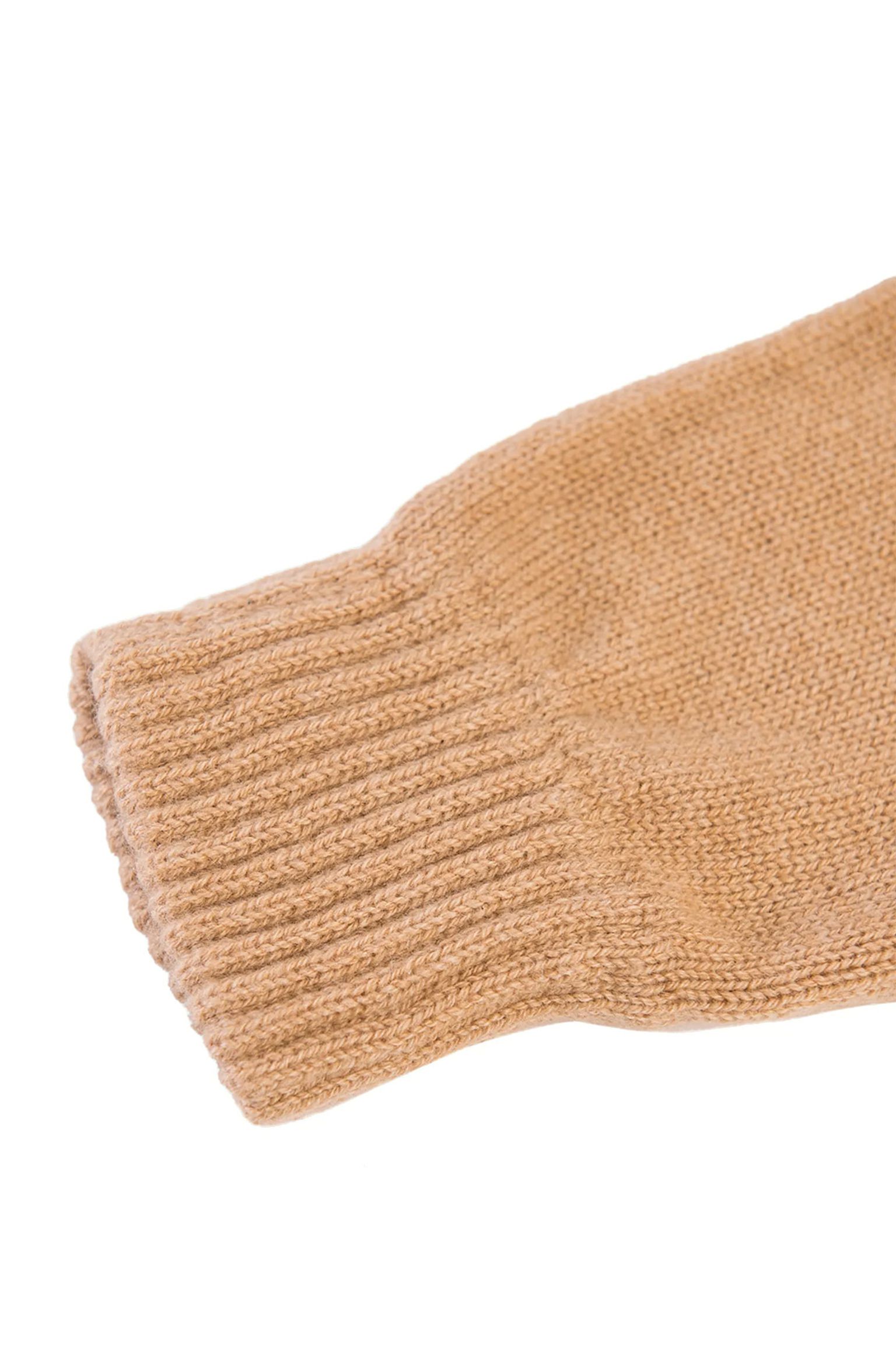 Рукавички   CASHMERE JERSEY GLOVES-4 PLY купити в Україні