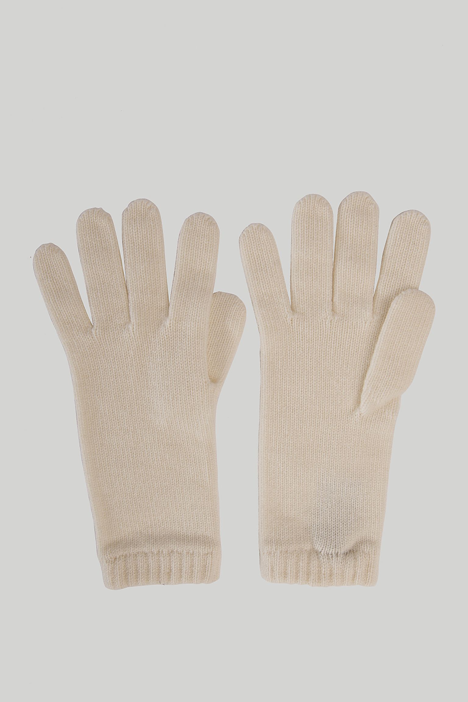 Рукавички   CASHMERE SHORT CUFF GLOVES