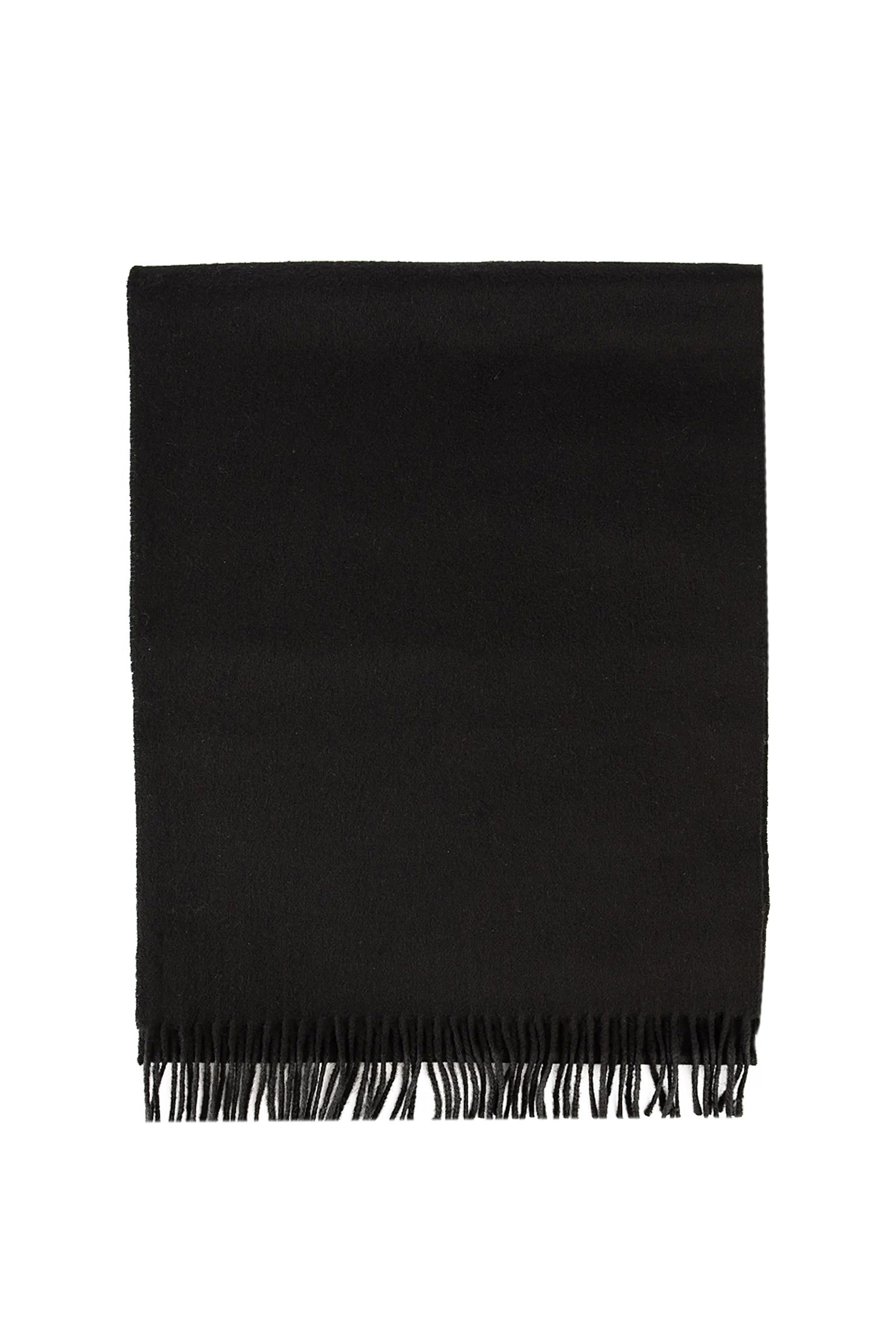 Шарф    ULTRAFINE MERINO PLAIN SCARF