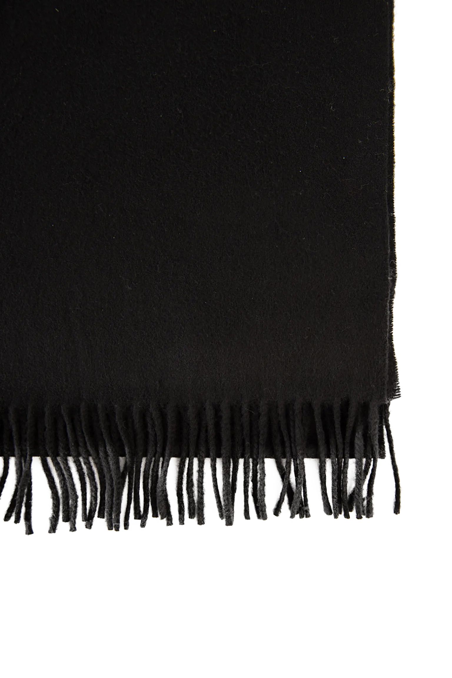 Шарф    ULTRAFINE MERINO PLAIN SCARF