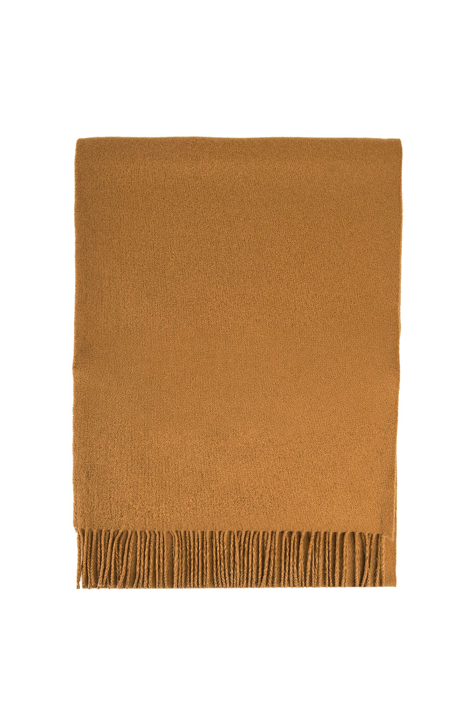 Шарф    ULTRAFINE MERINO PLAIN SCARF